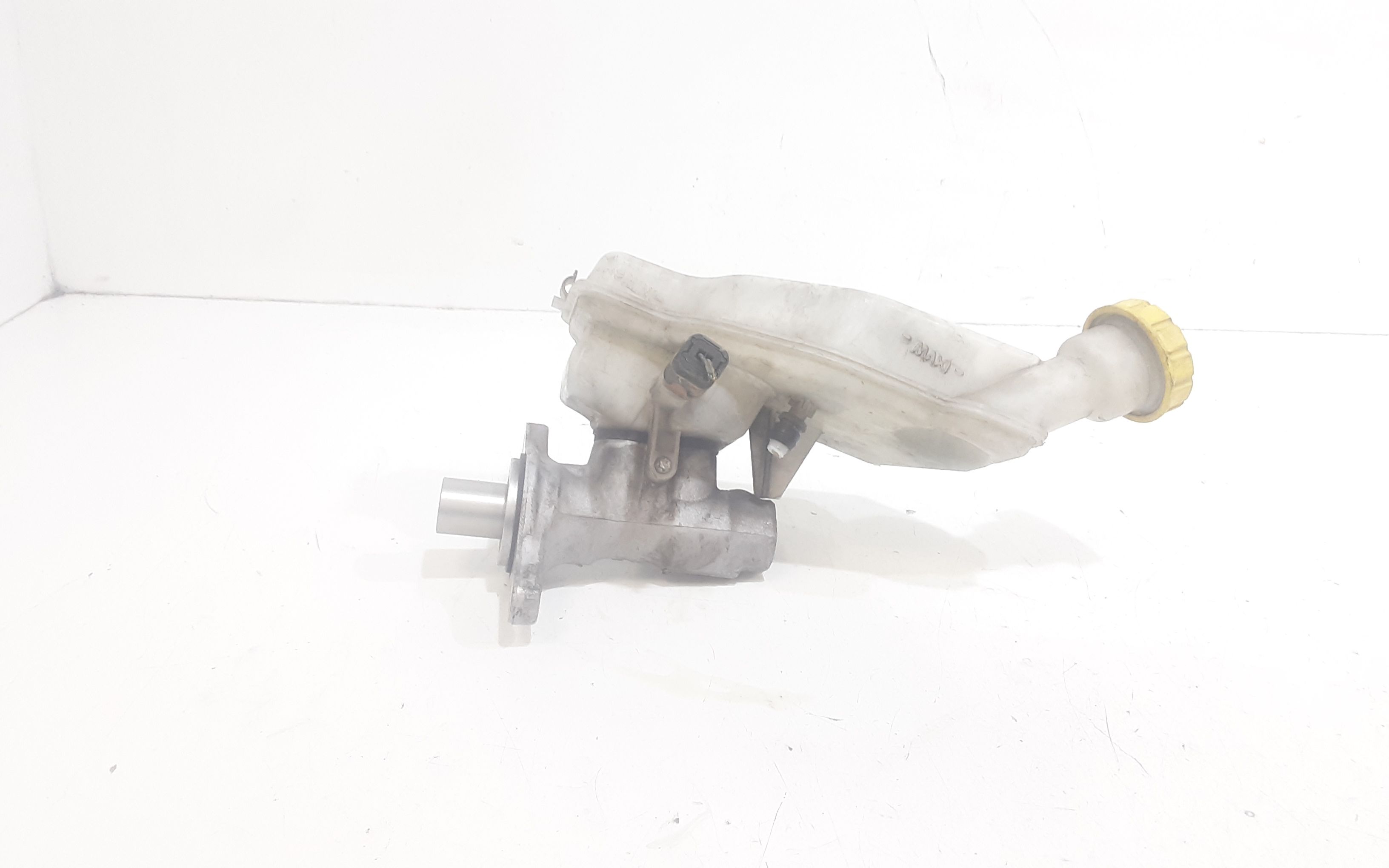 Pompa Freni PEUGEOT 2008 1 Serie