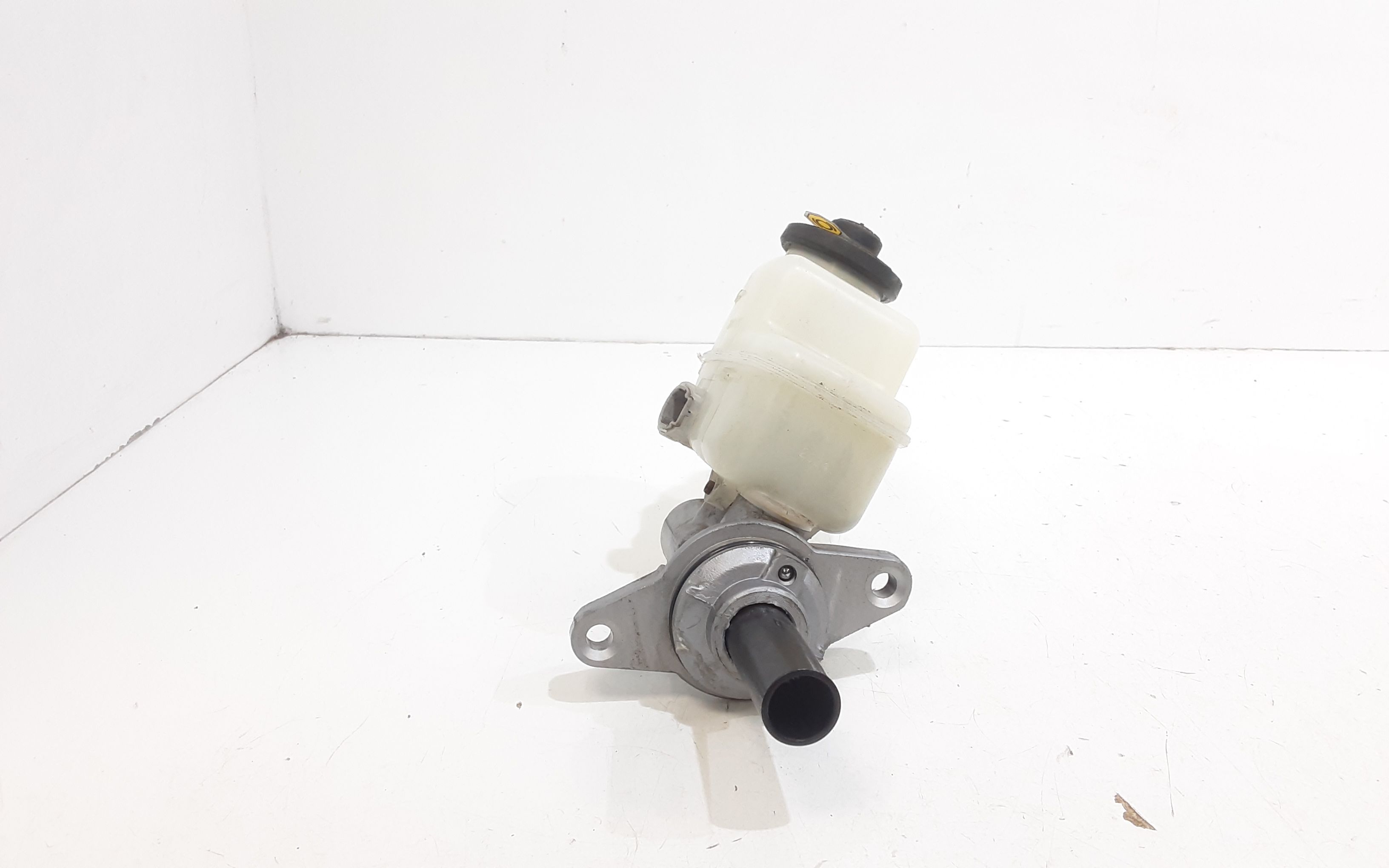 Pompa Freni TOYOTA Rav4 5 Serie