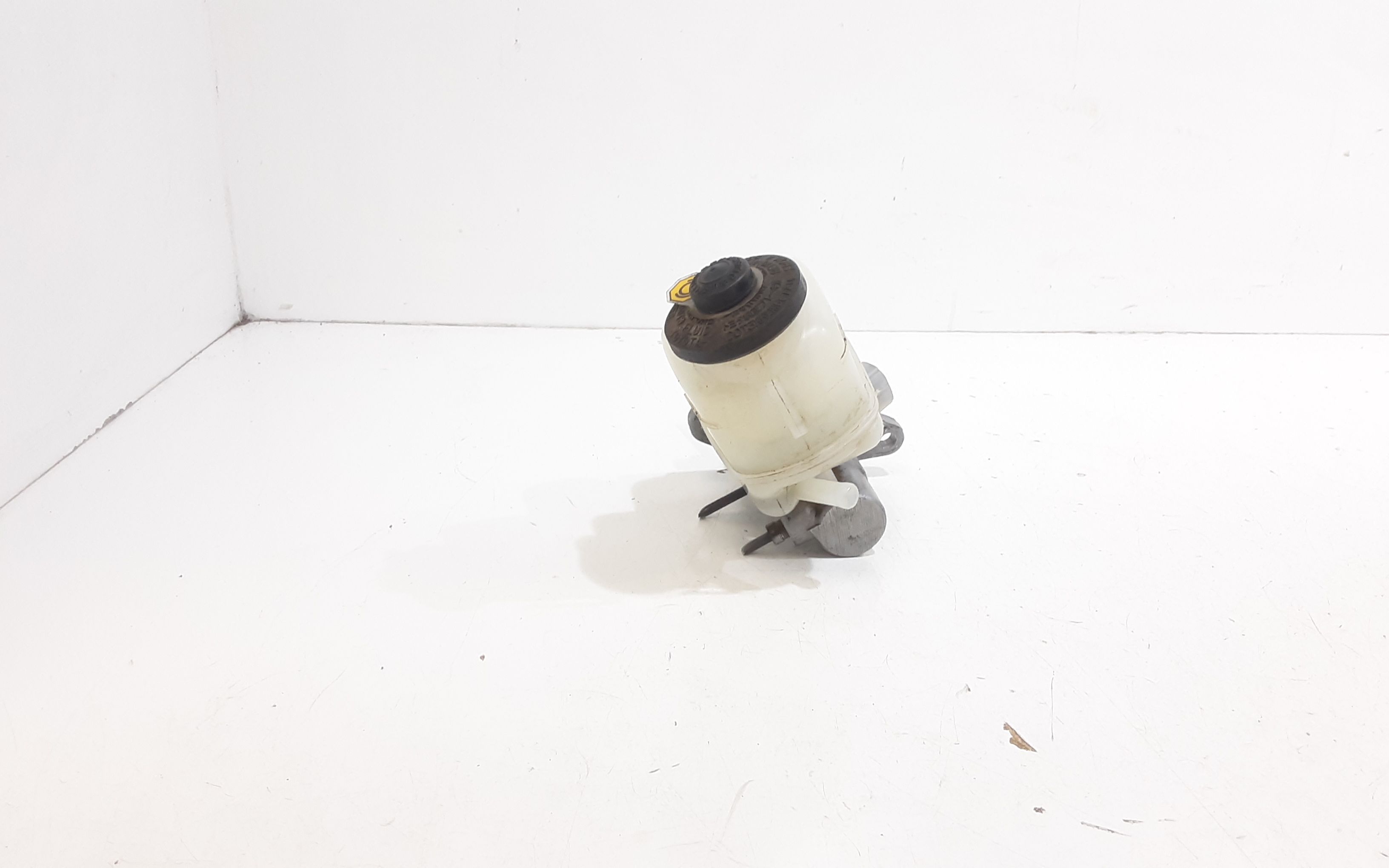 Pompa Freni TOYOTA Rav4 5 Serie