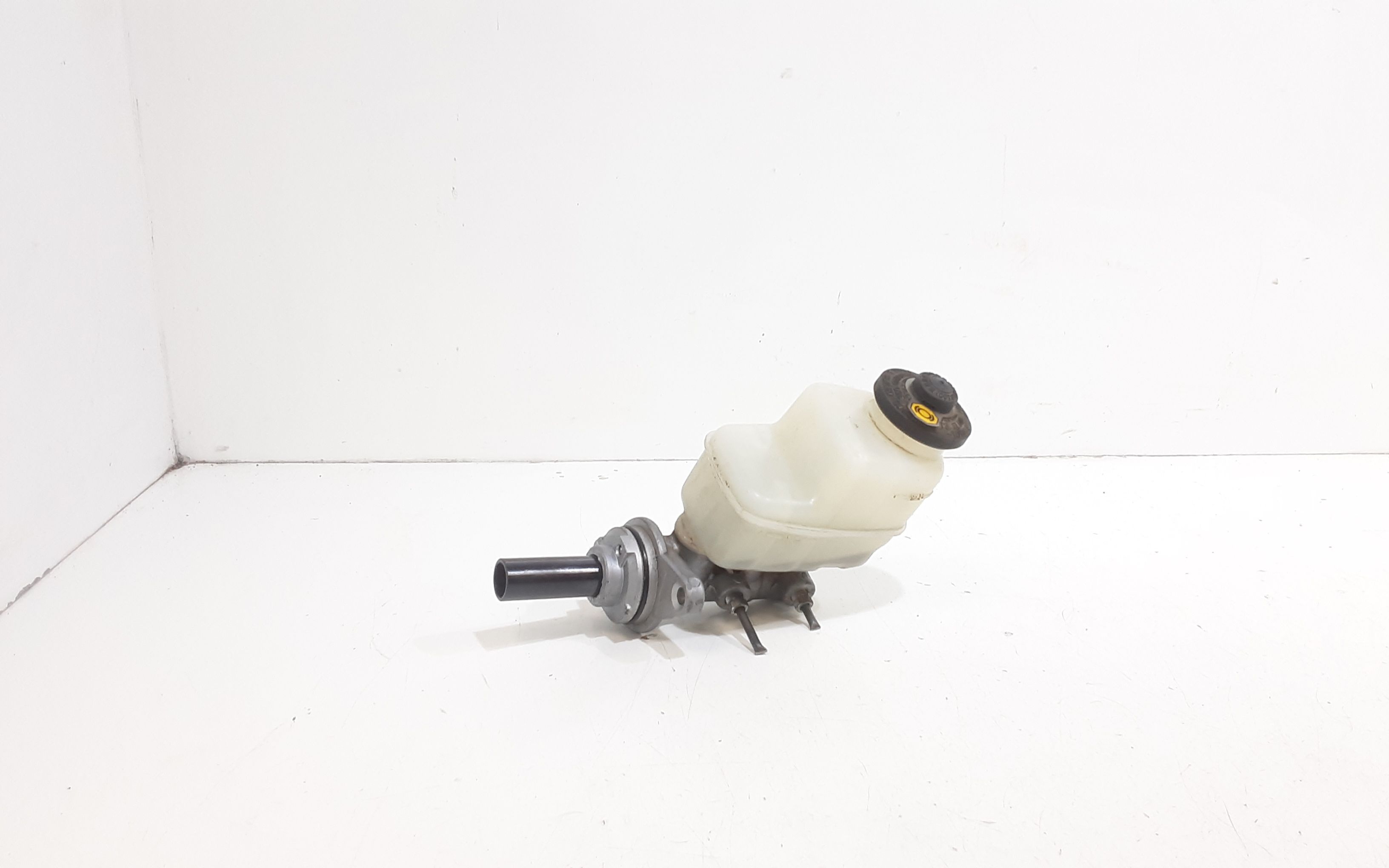 Pompa Freni TOYOTA Rav4 5 Serie