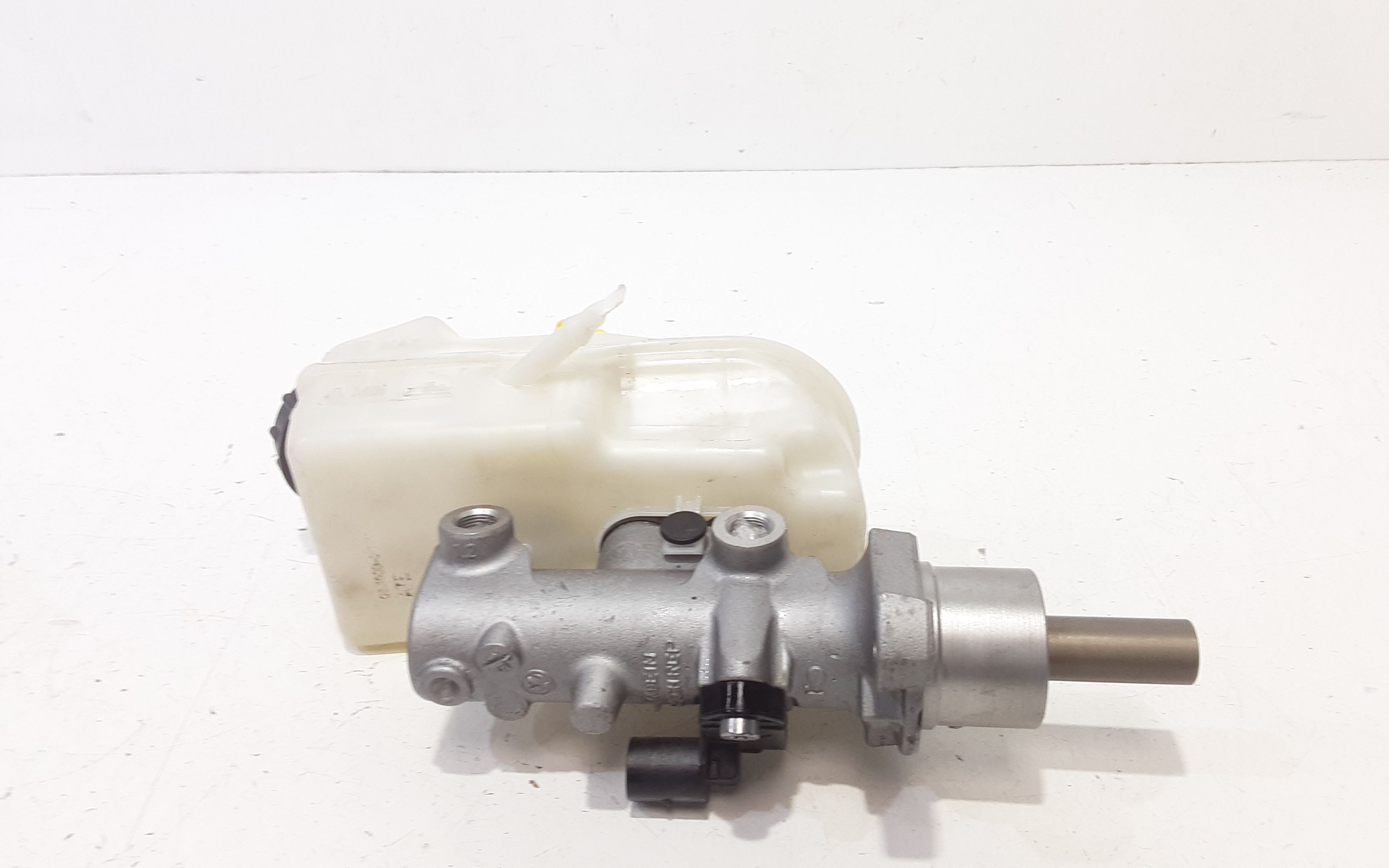 Pompa Freni VOLKSWAGEN Multivan Serie (15>)