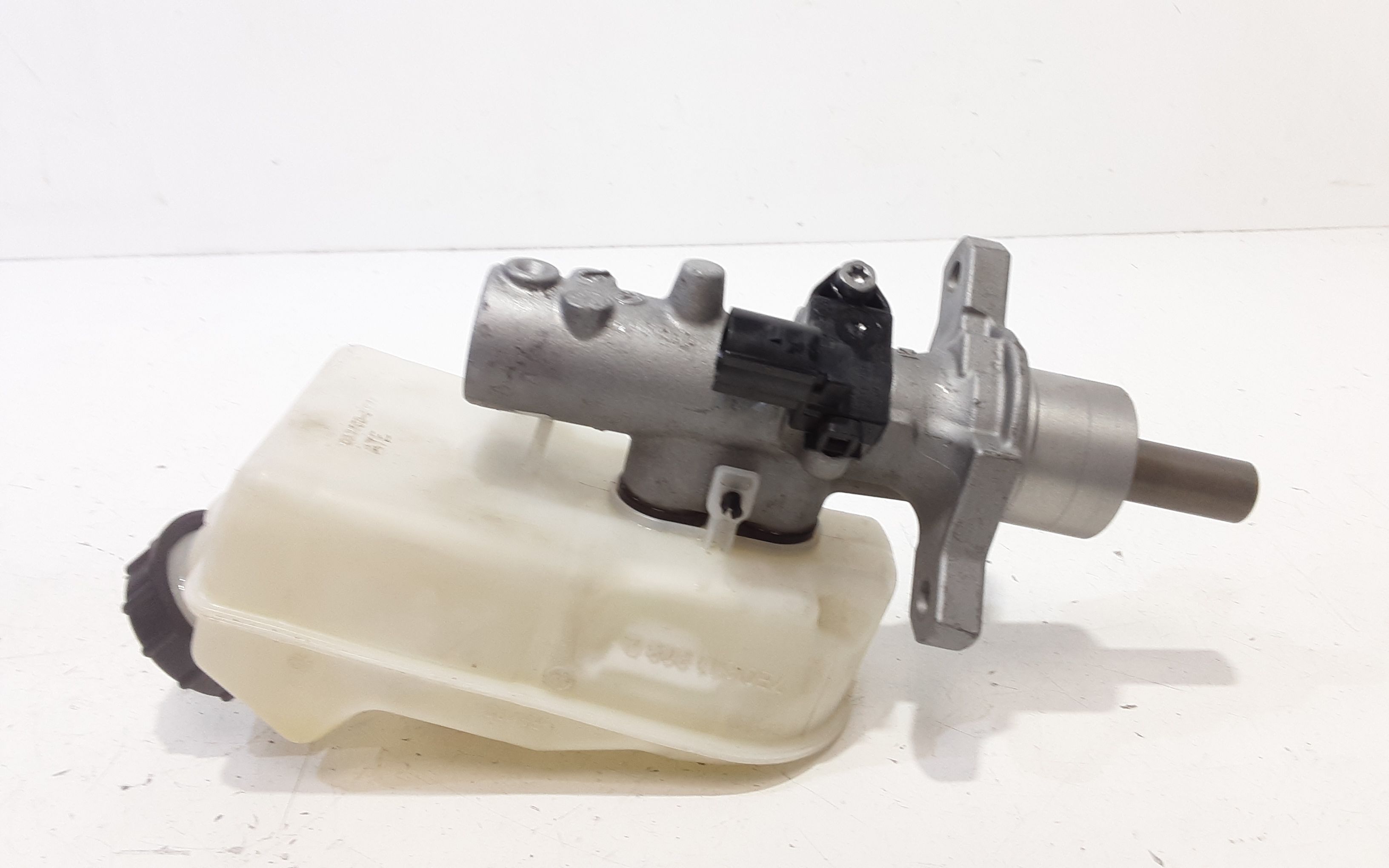 Pompa Freni VOLKSWAGEN Multivan Serie (15>)