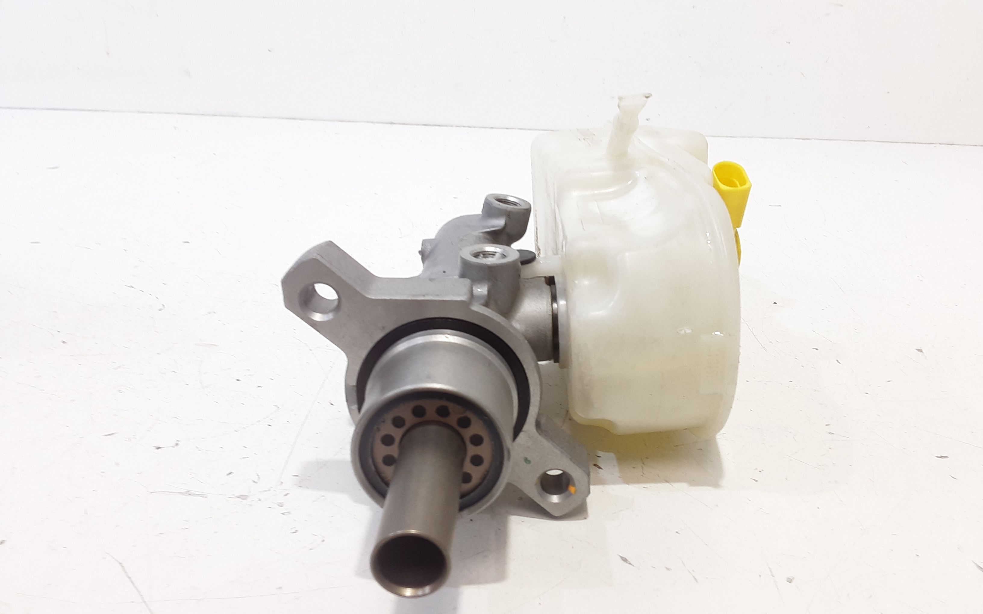 Pompa Freni VOLKSWAGEN Multivan Serie (15>)