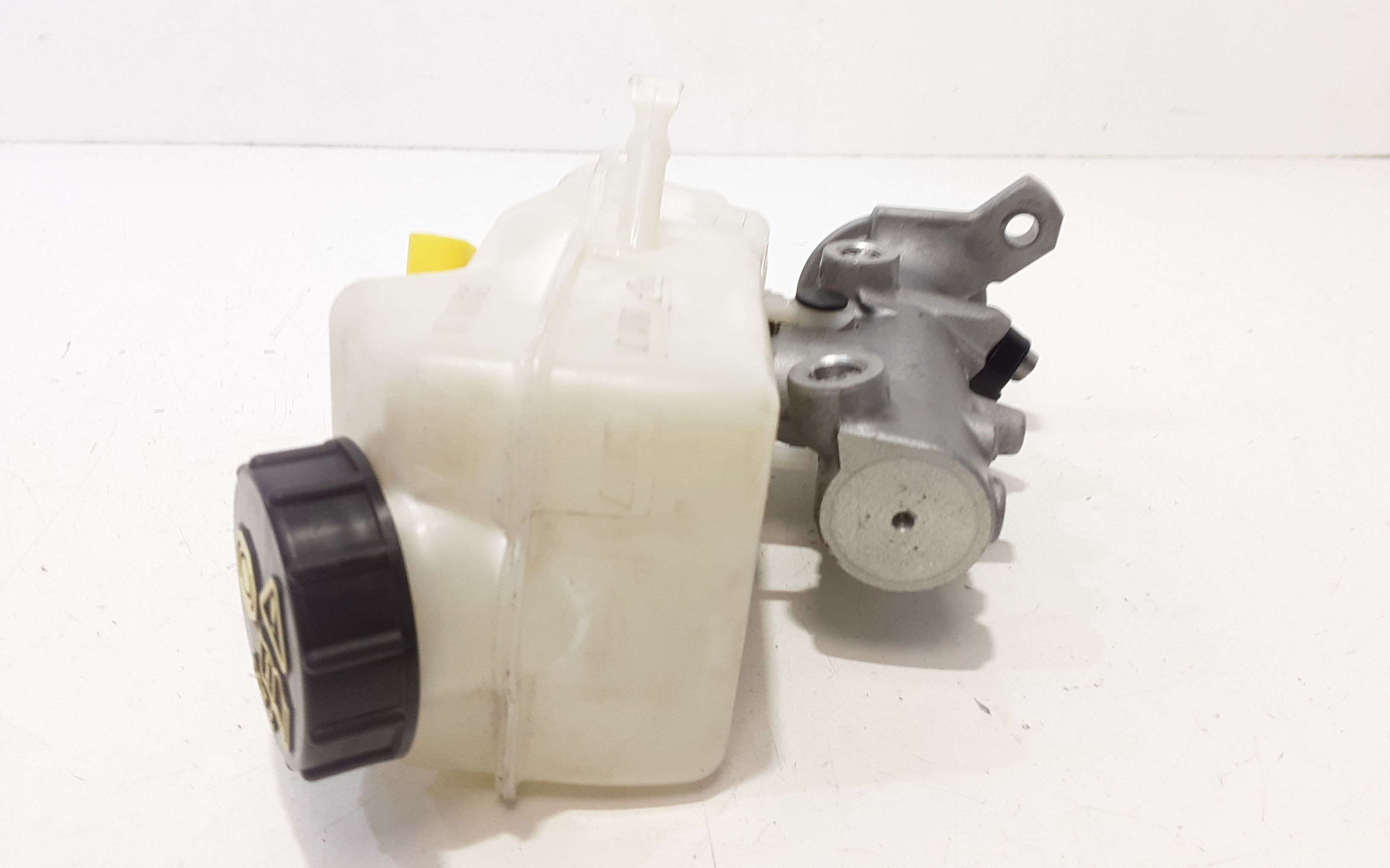 Pompa Freni VOLKSWAGEN Multivan Serie (15>)