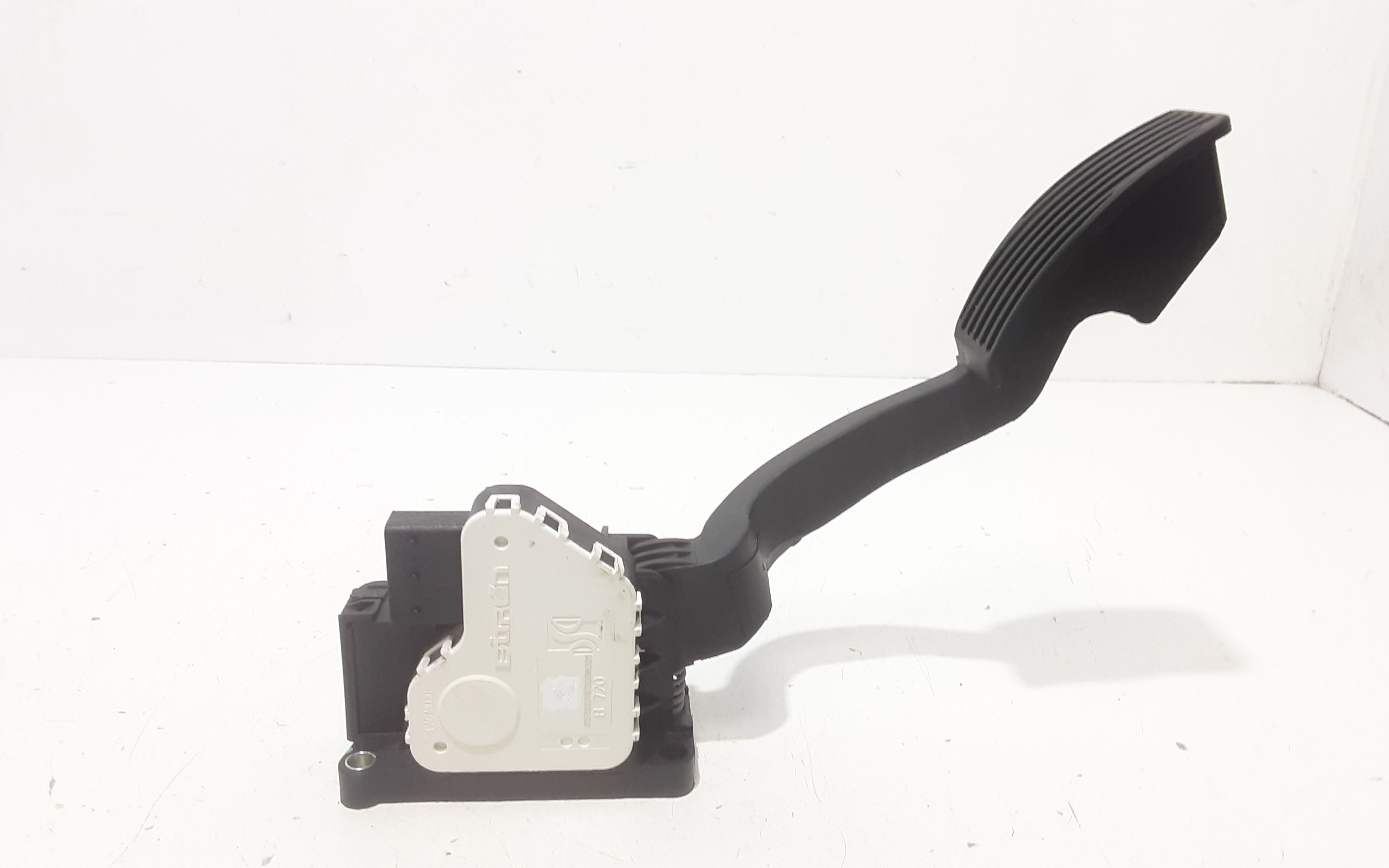 Pedale acceleratore FIAT 500 L Living