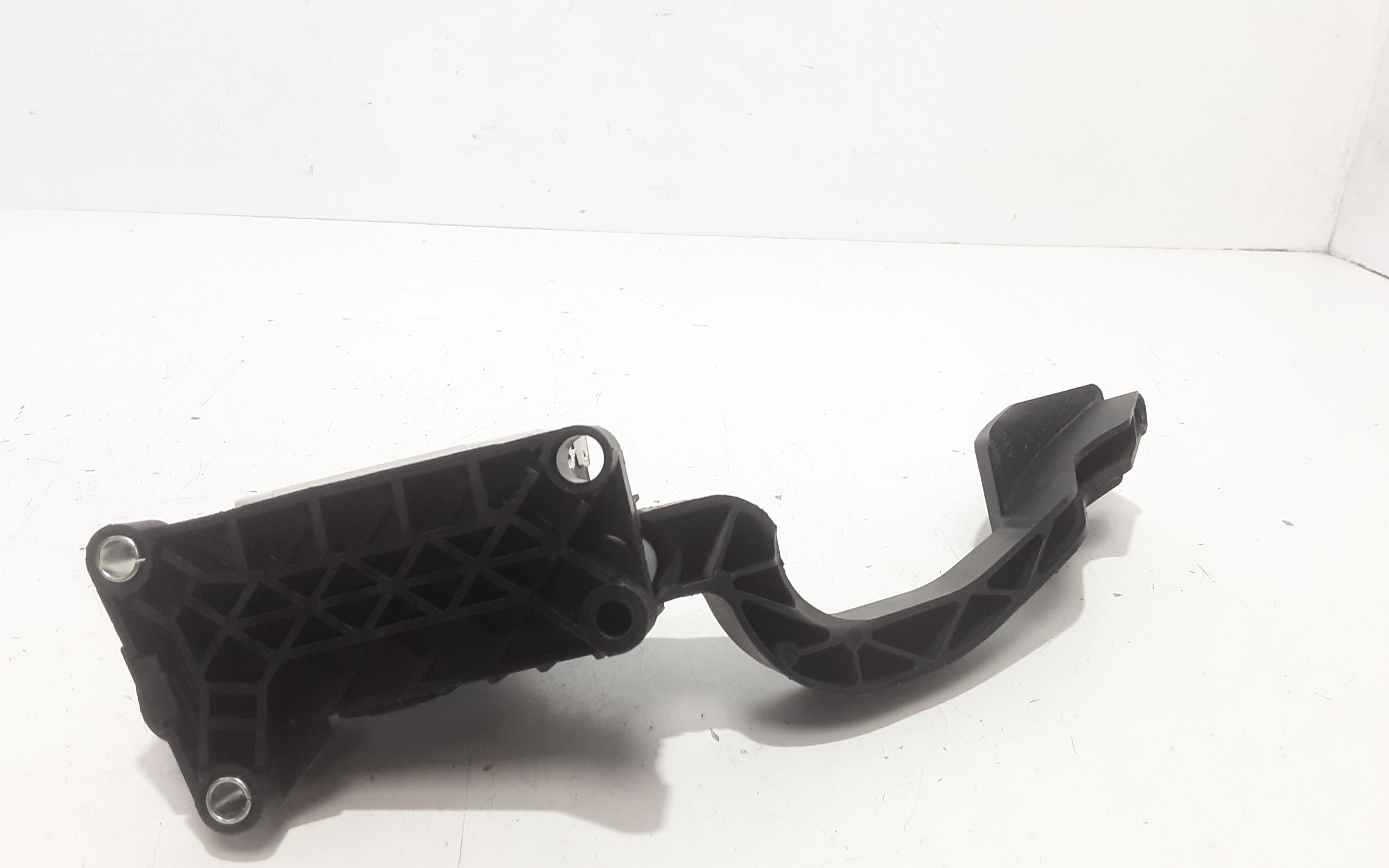 Pedale acceleratore FIAT 500 L Living