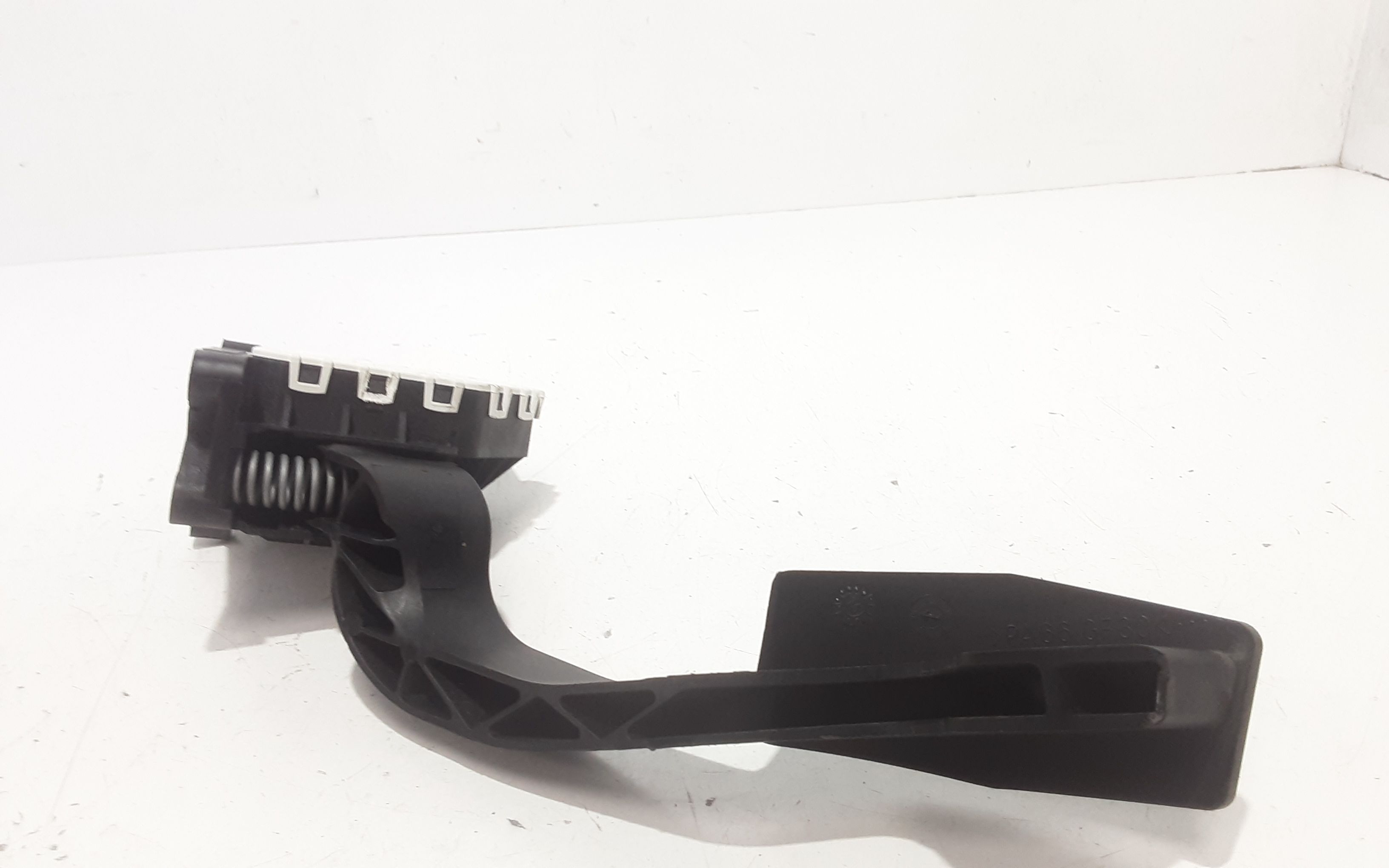 Pedale acceleratore FIAT 500 L Living