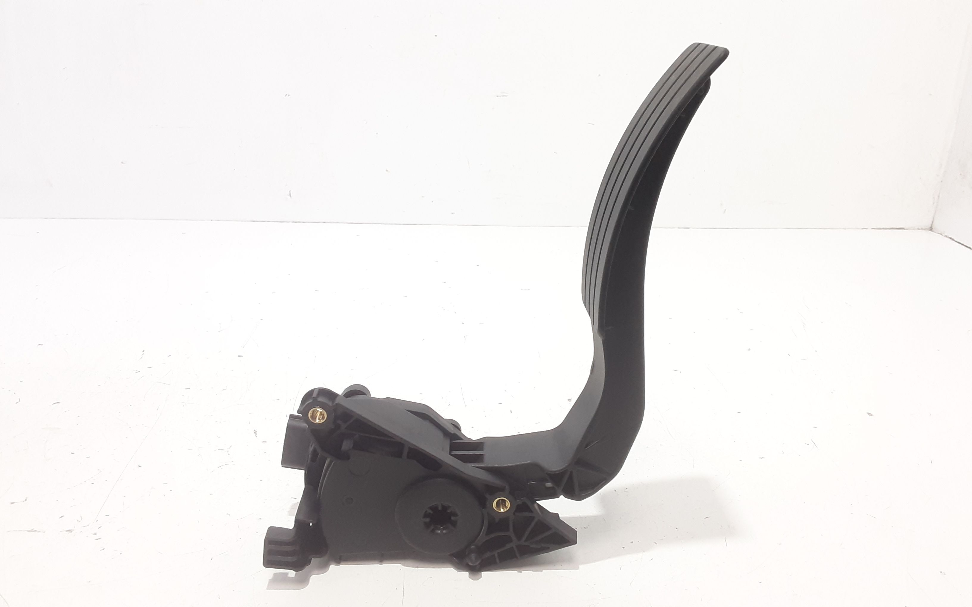 Pedale acceleratore RENAULT Captur Serie