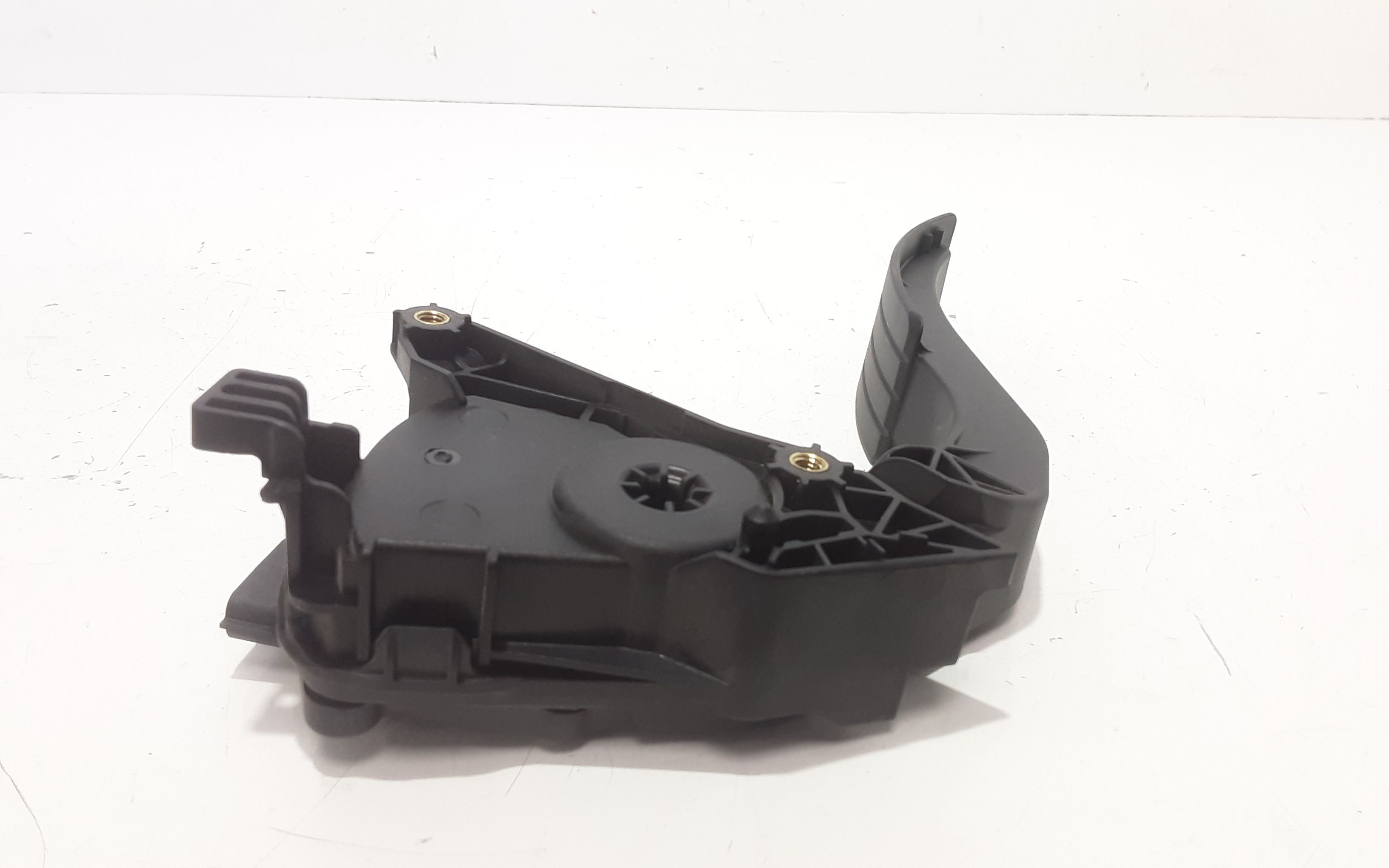 Pedale acceleratore RENAULT Captur Serie