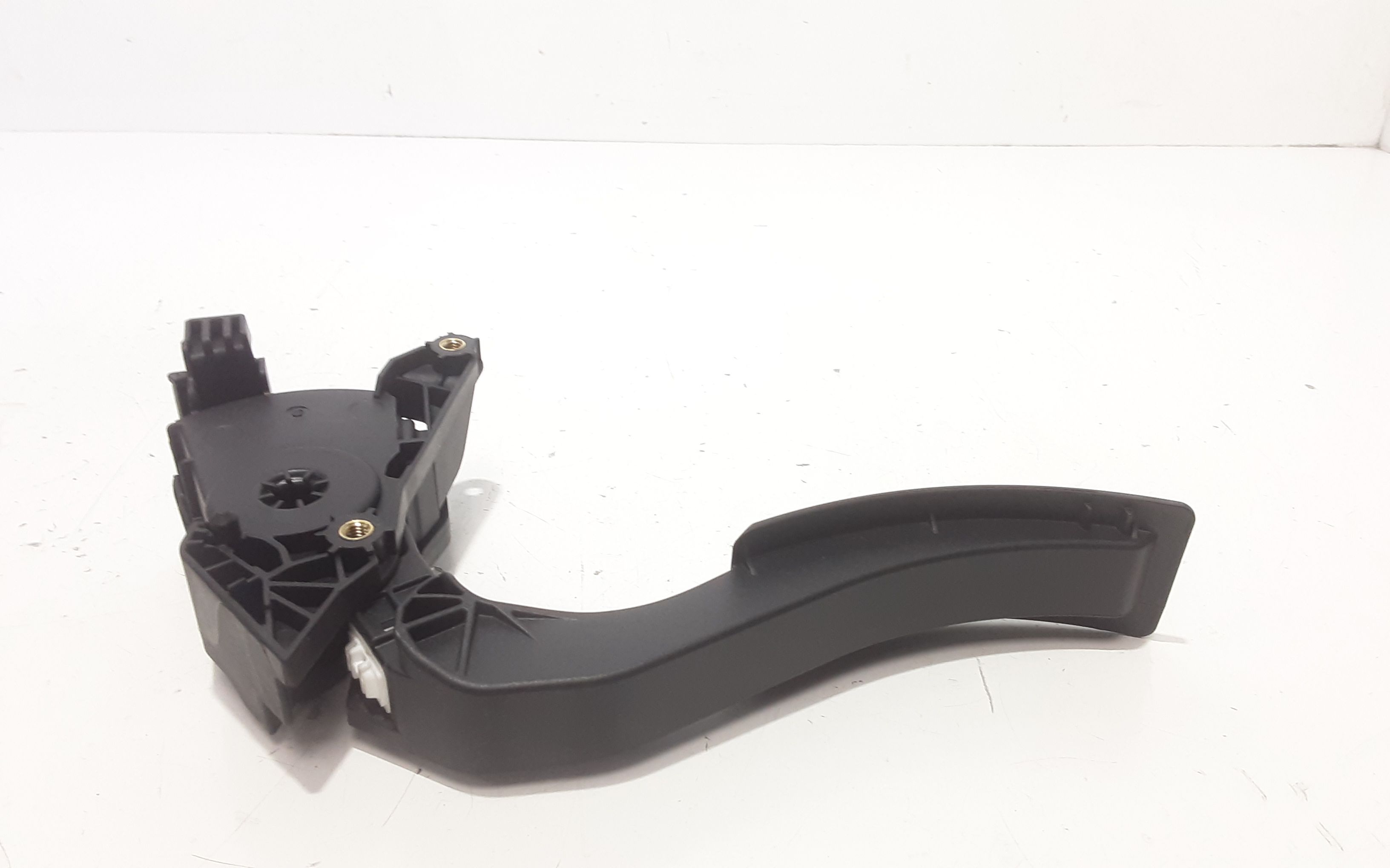 Pedale acceleratore RENAULT Captur Serie