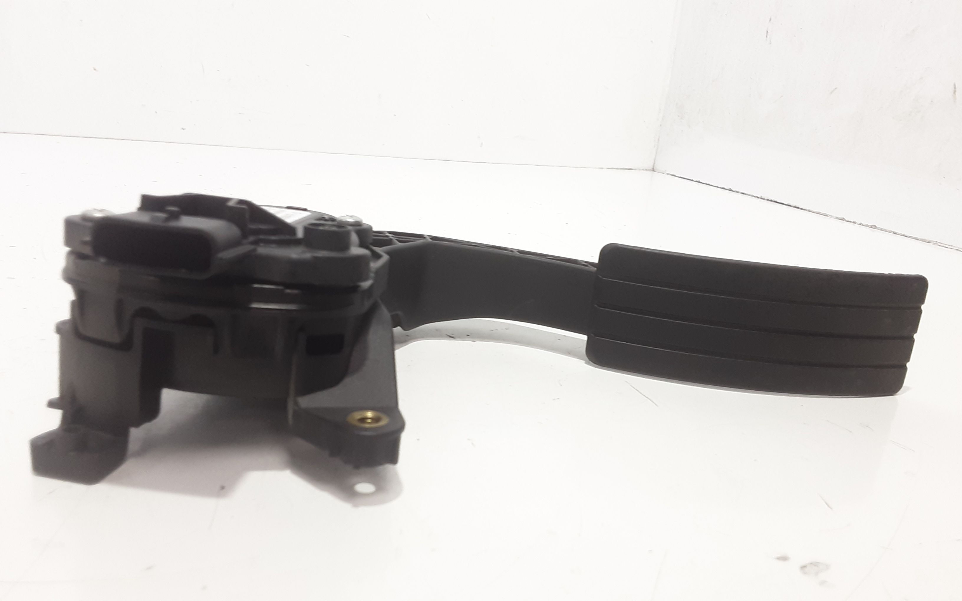 Pedale acceleratore RENAULT Captur Serie