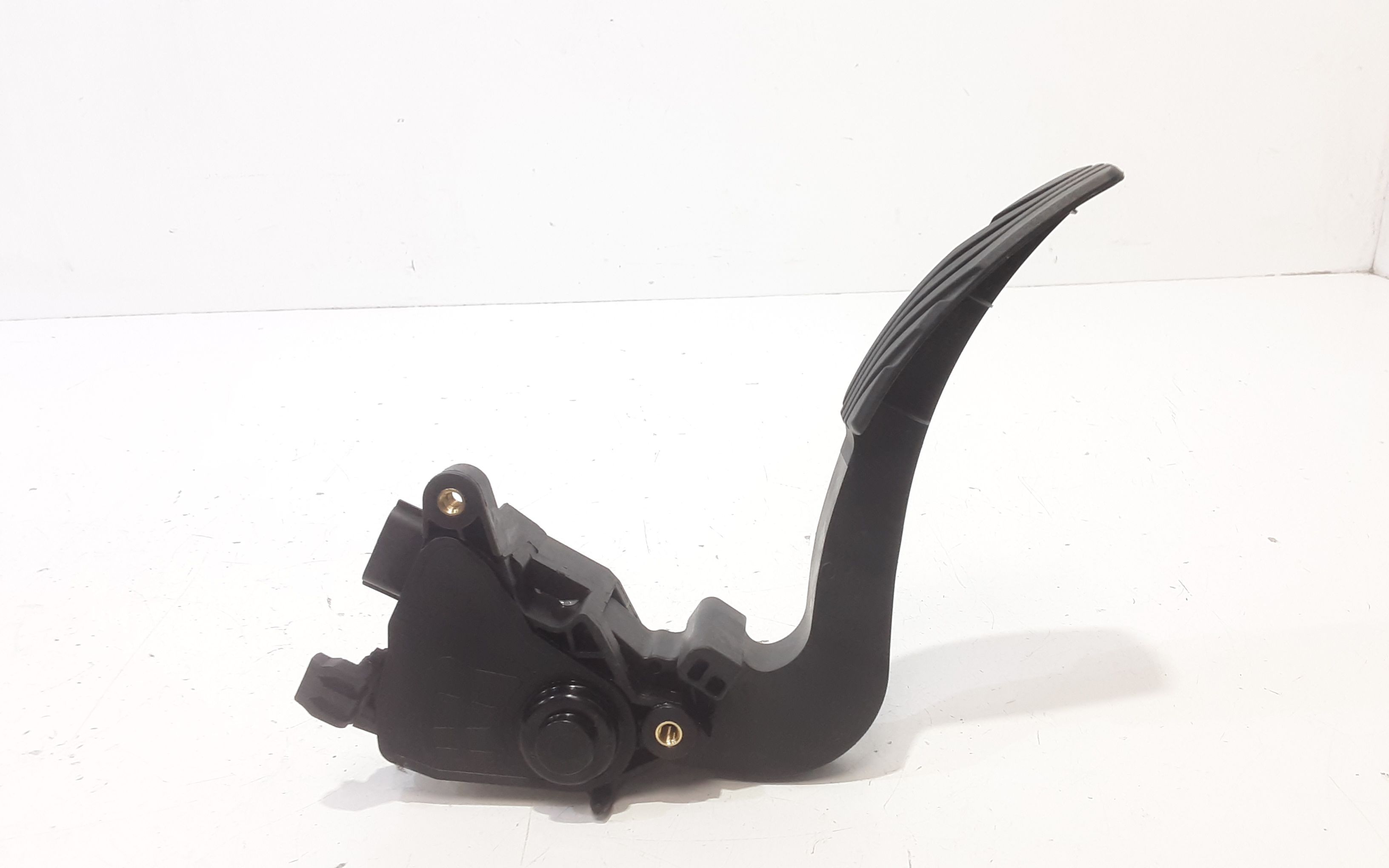 Pedale acceleratore RENAULT Megane Grand Coup (16>)