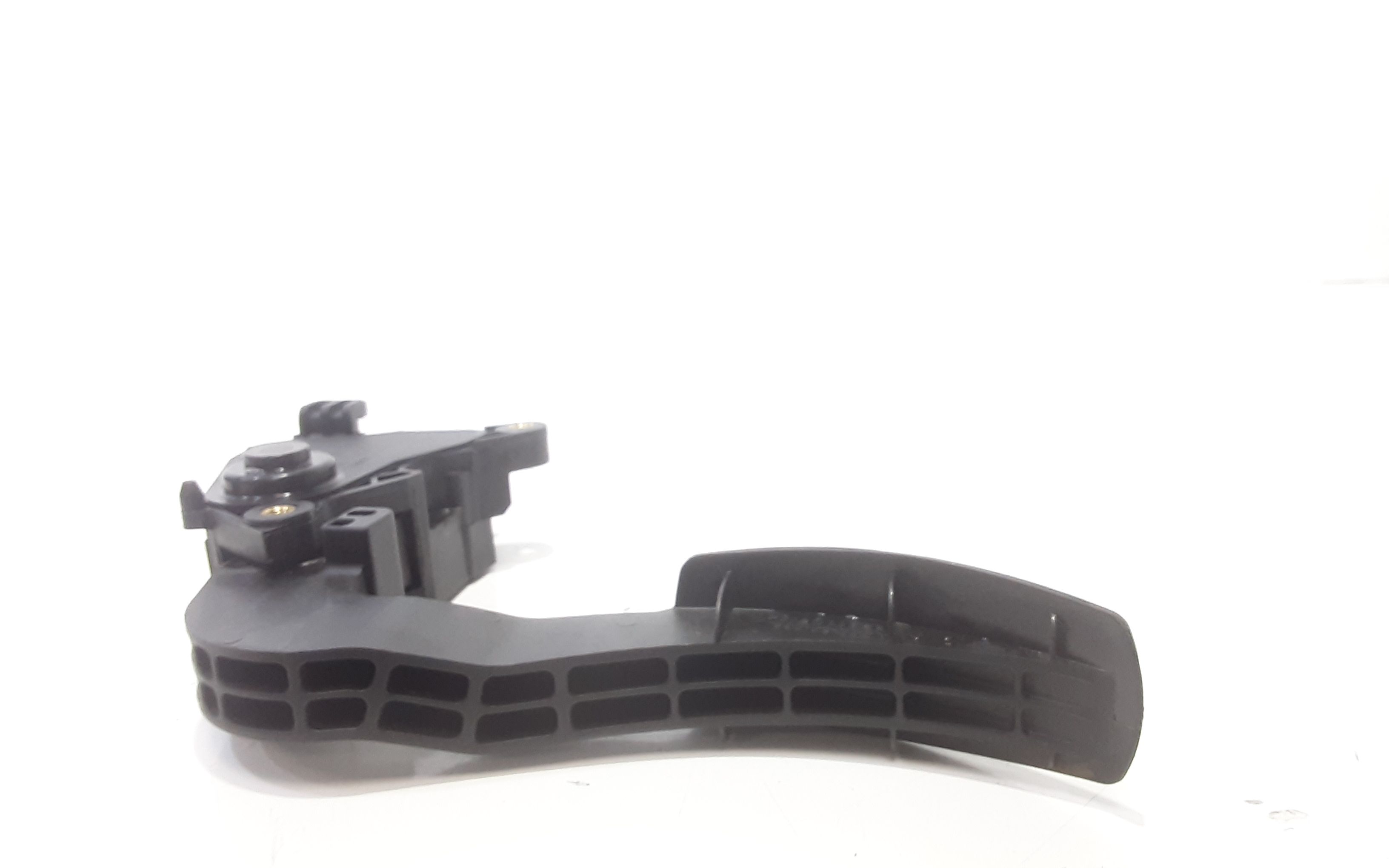 Pedale acceleratore RENAULT Megane Grand Coup (16>)