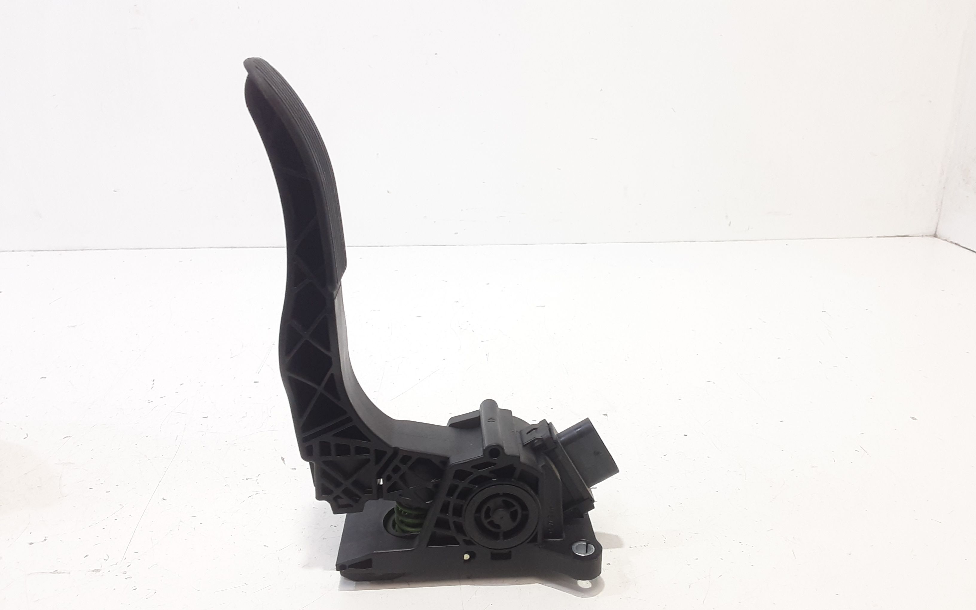 Pedale acceleratore MERCEDES Vito Serie (W447) (14>)