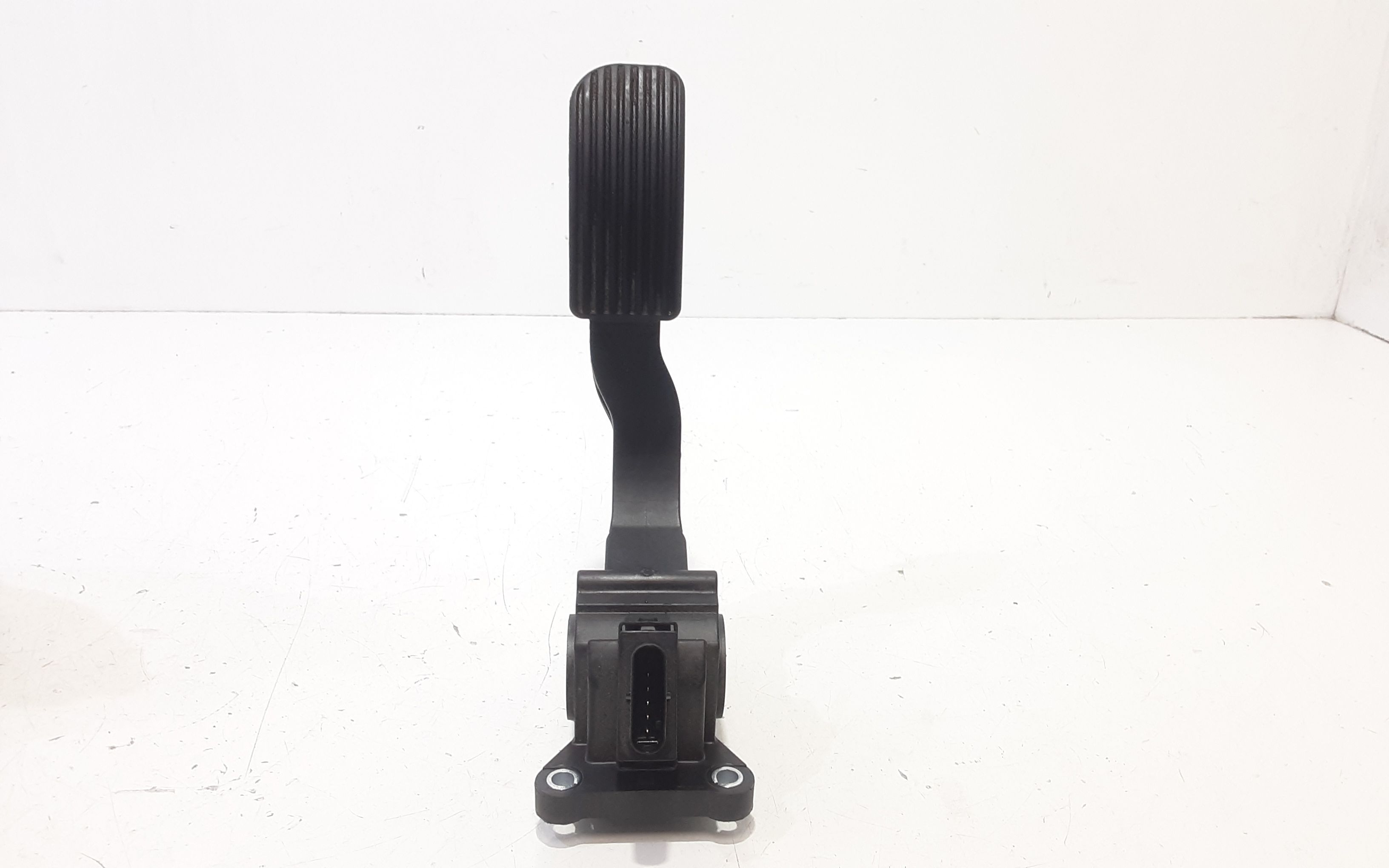 Pedale acceleratore MERCEDES Vito Serie (W447) (14>)