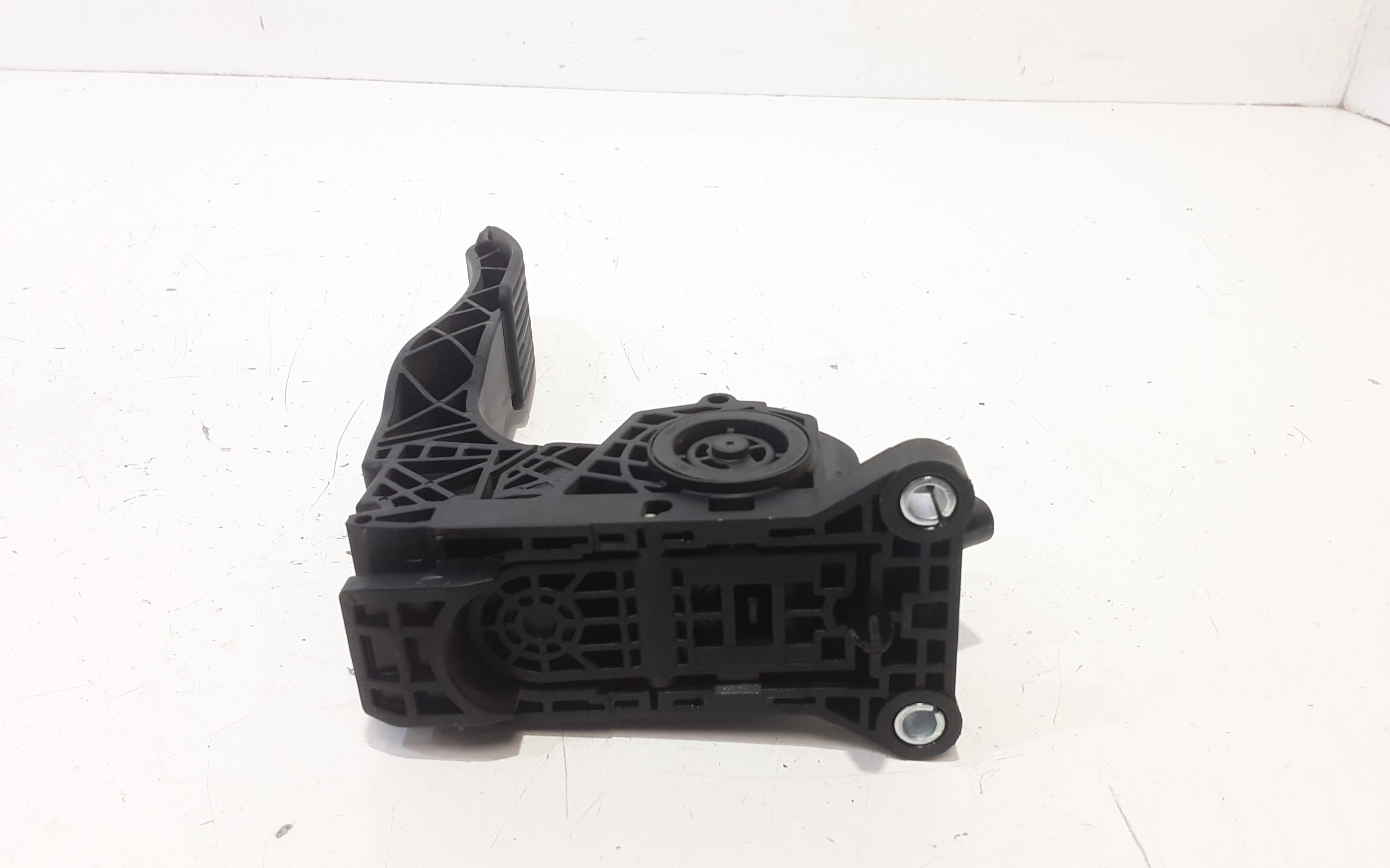 Pedale acceleratore MERCEDES Vito Serie (W447) (14>)