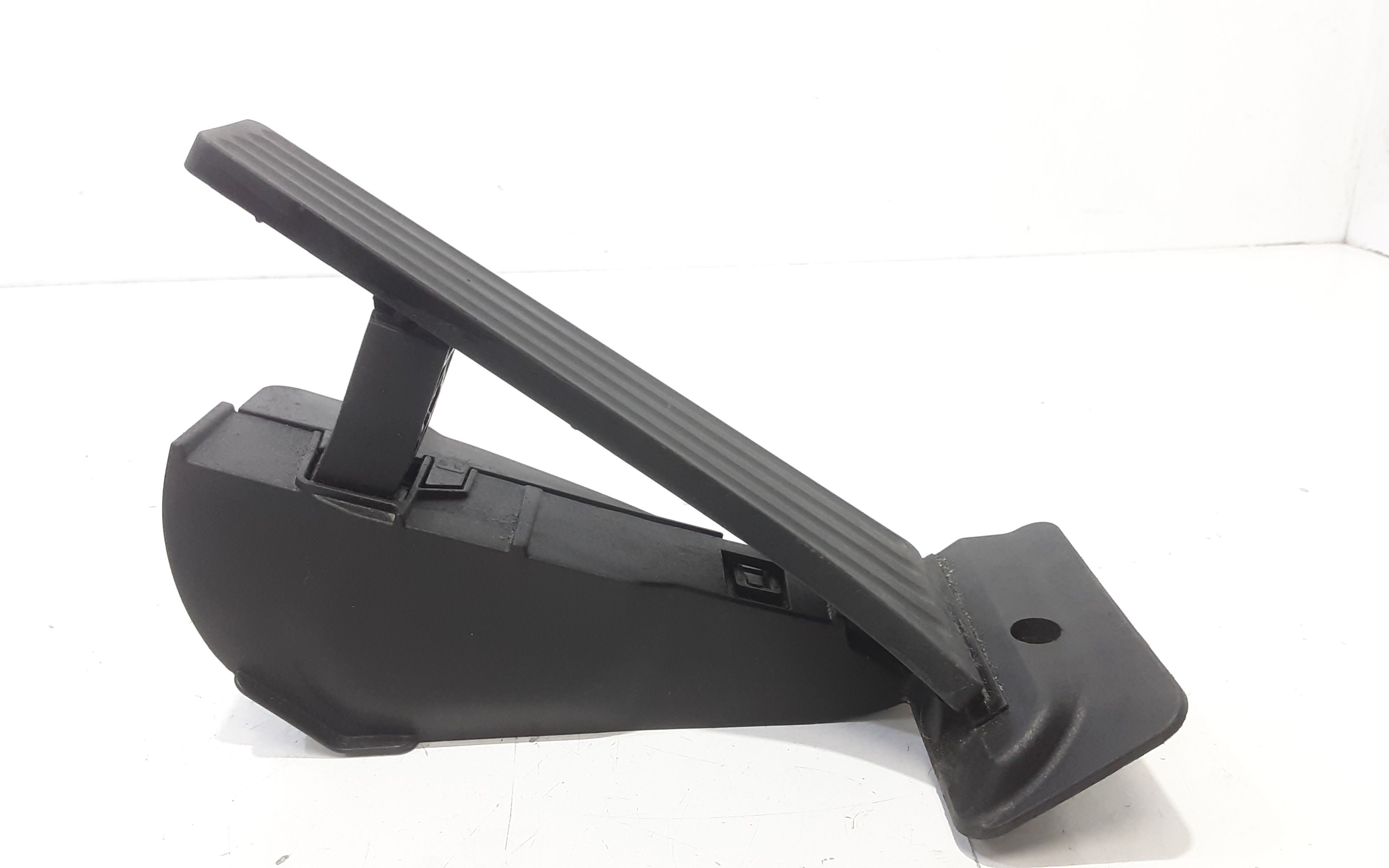 Pedale acceleratore BMW iX3 Elettrica (G08) 80kW / 109 cv (20>)