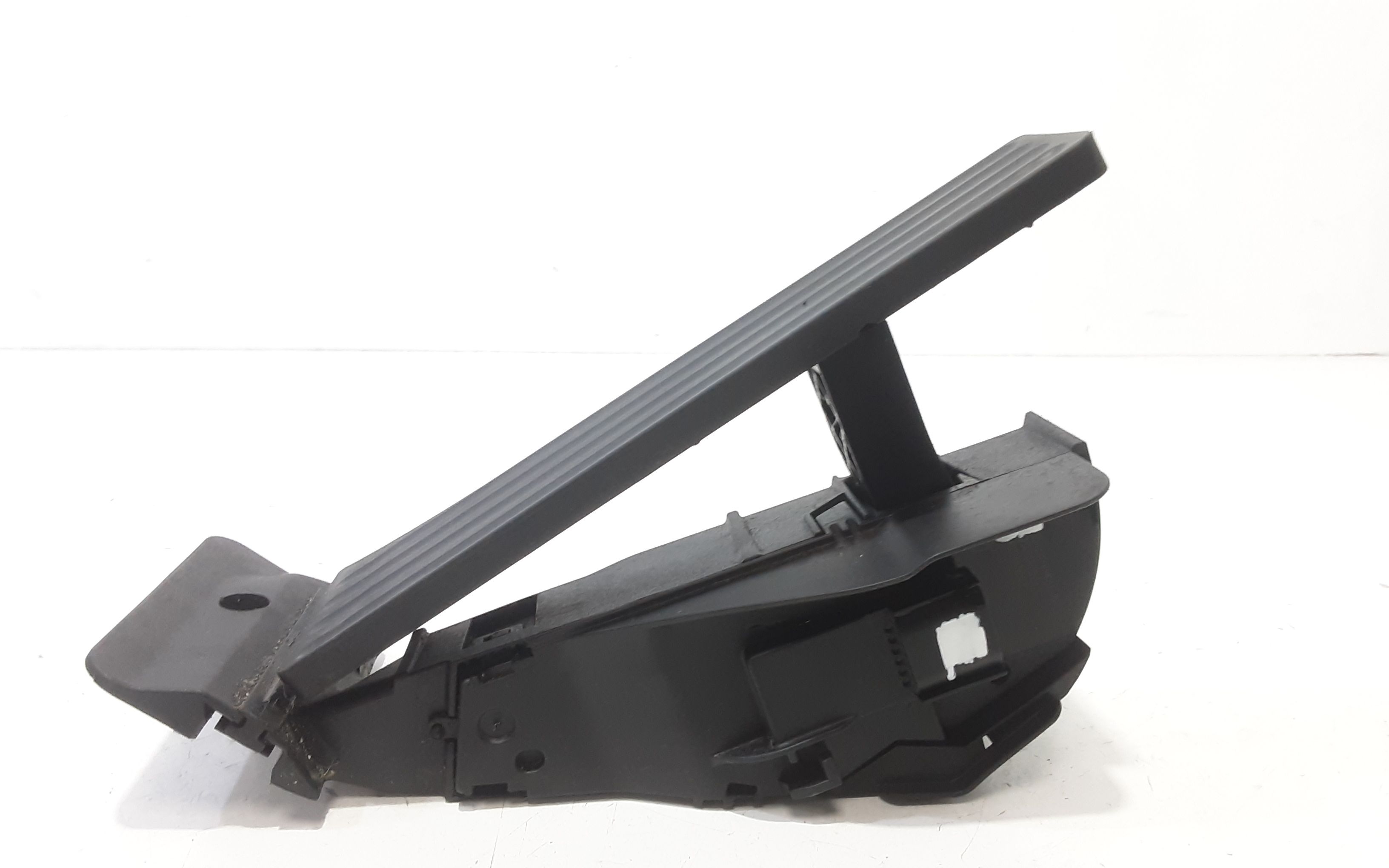 Pedale acceleratore BMW iX3 Elettrica (G08) 80kW / 109 cv (20>)