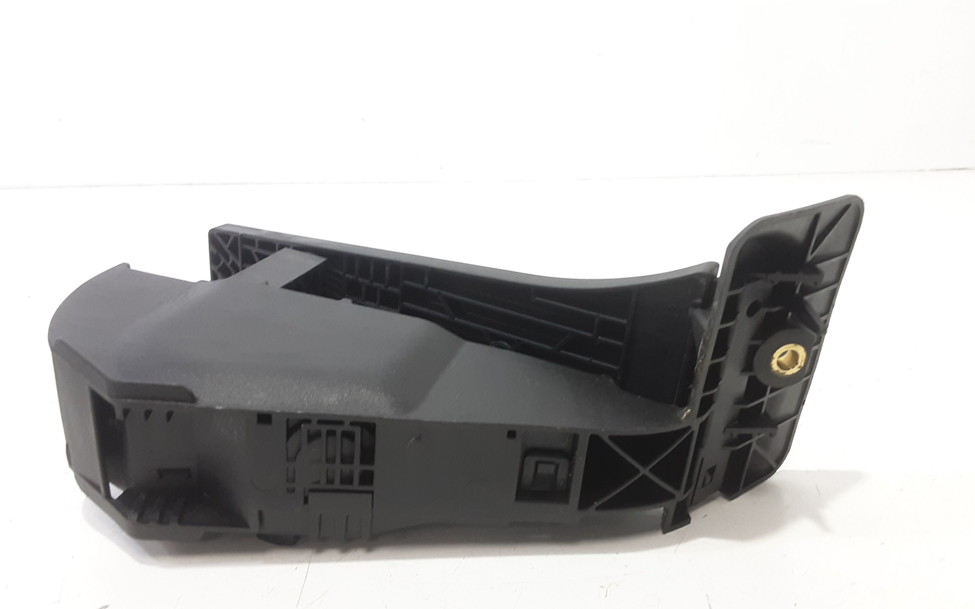 Pedale acceleratore BMW iX3 Elettrica (G08) 80kW / 109 cv (20>)