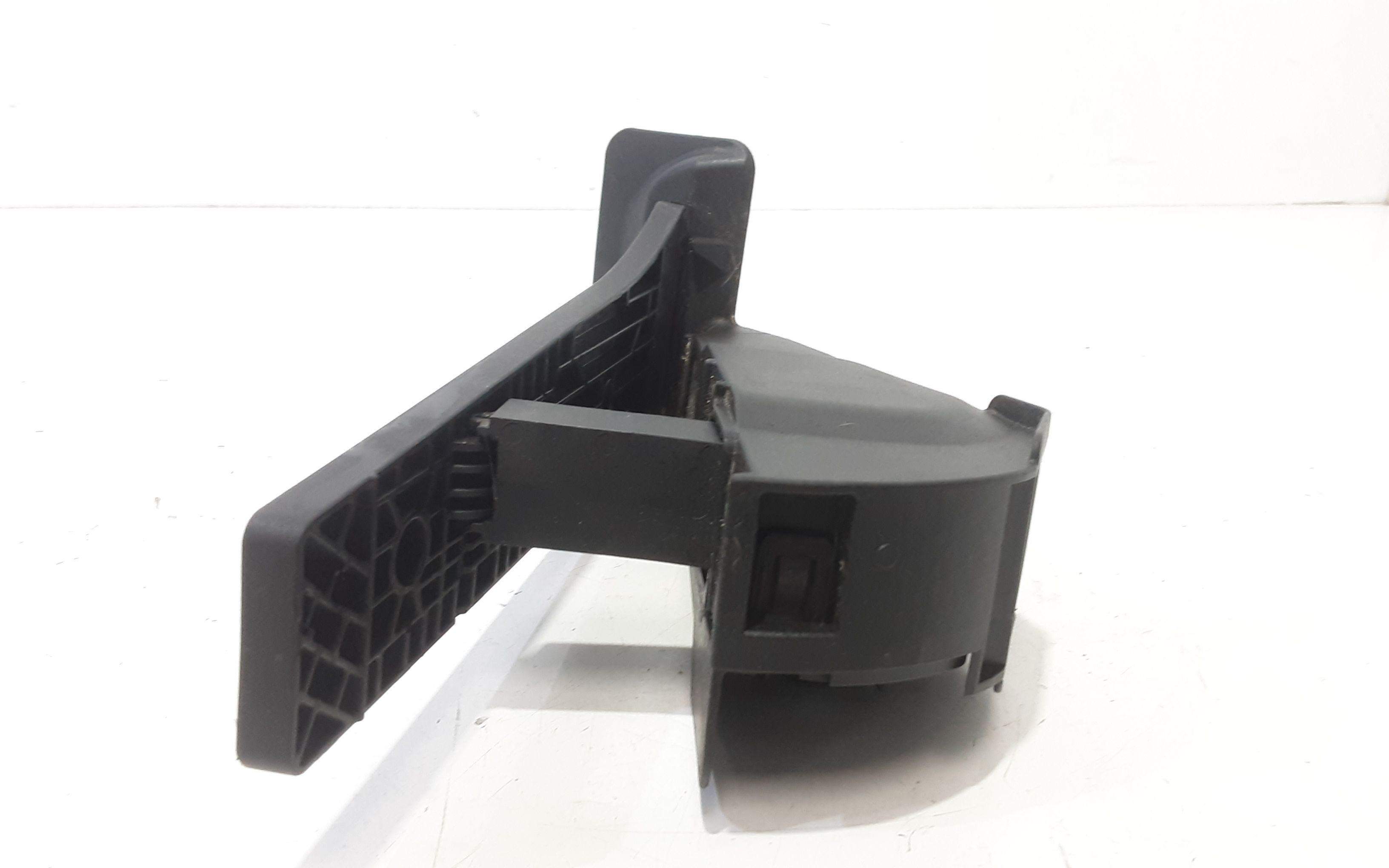 Pedale acceleratore BMW iX3 Elettrica (G08) 80kW / 109 cv (20>)