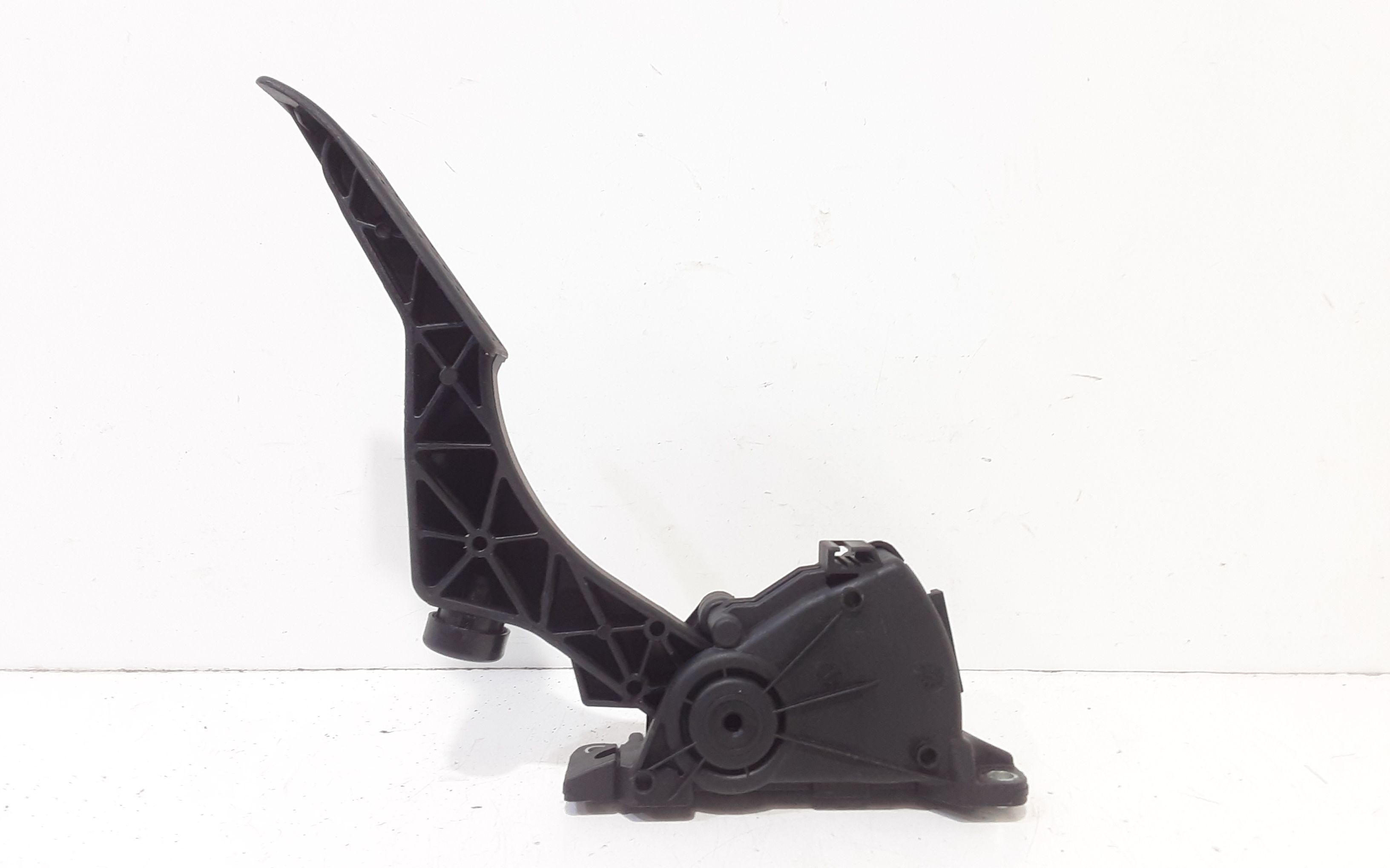 Pedale acceleratore VOLKSWAGEN Multivan Serie (15>)