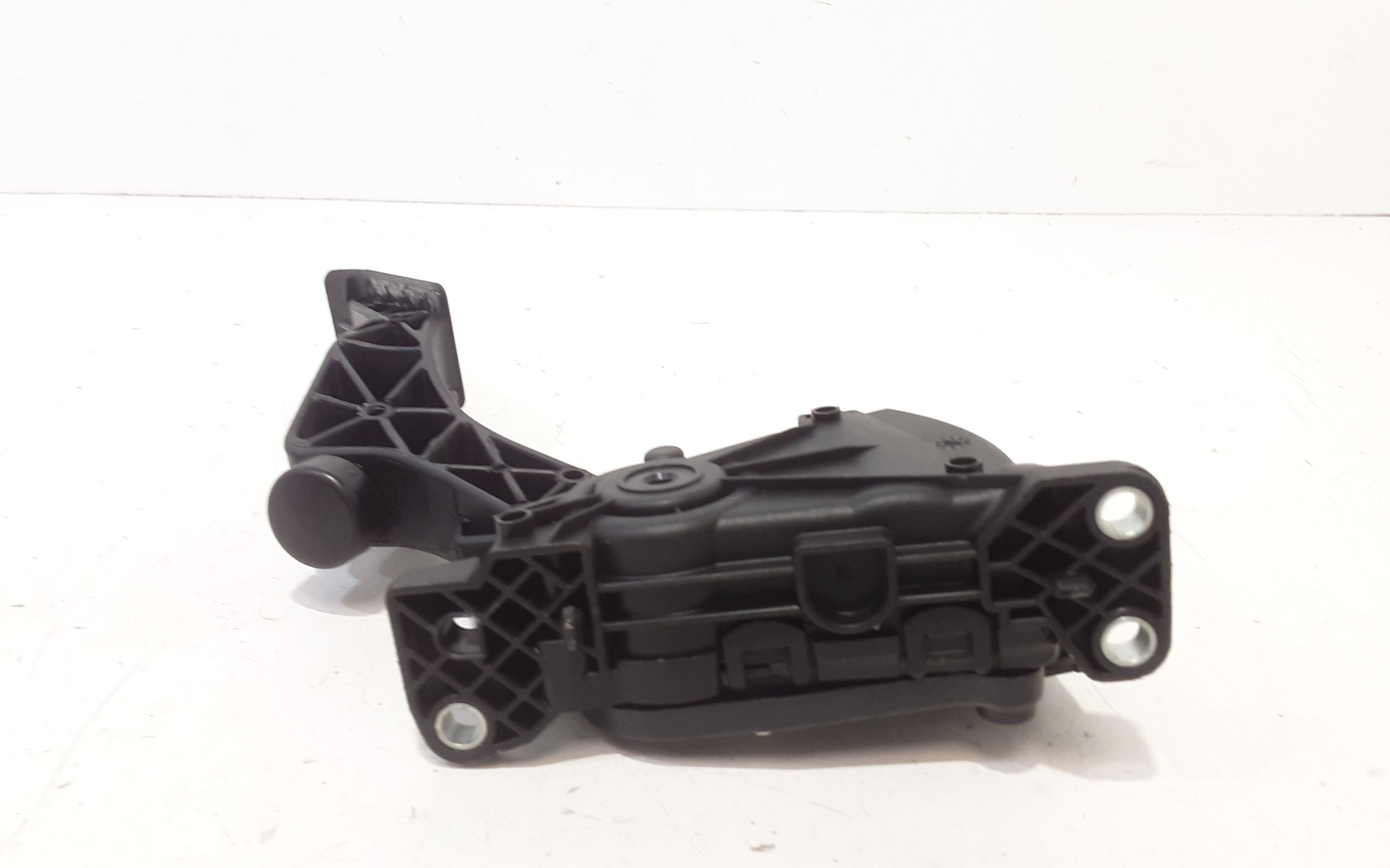 Pedale acceleratore VOLKSWAGEN Multivan Serie (15>)