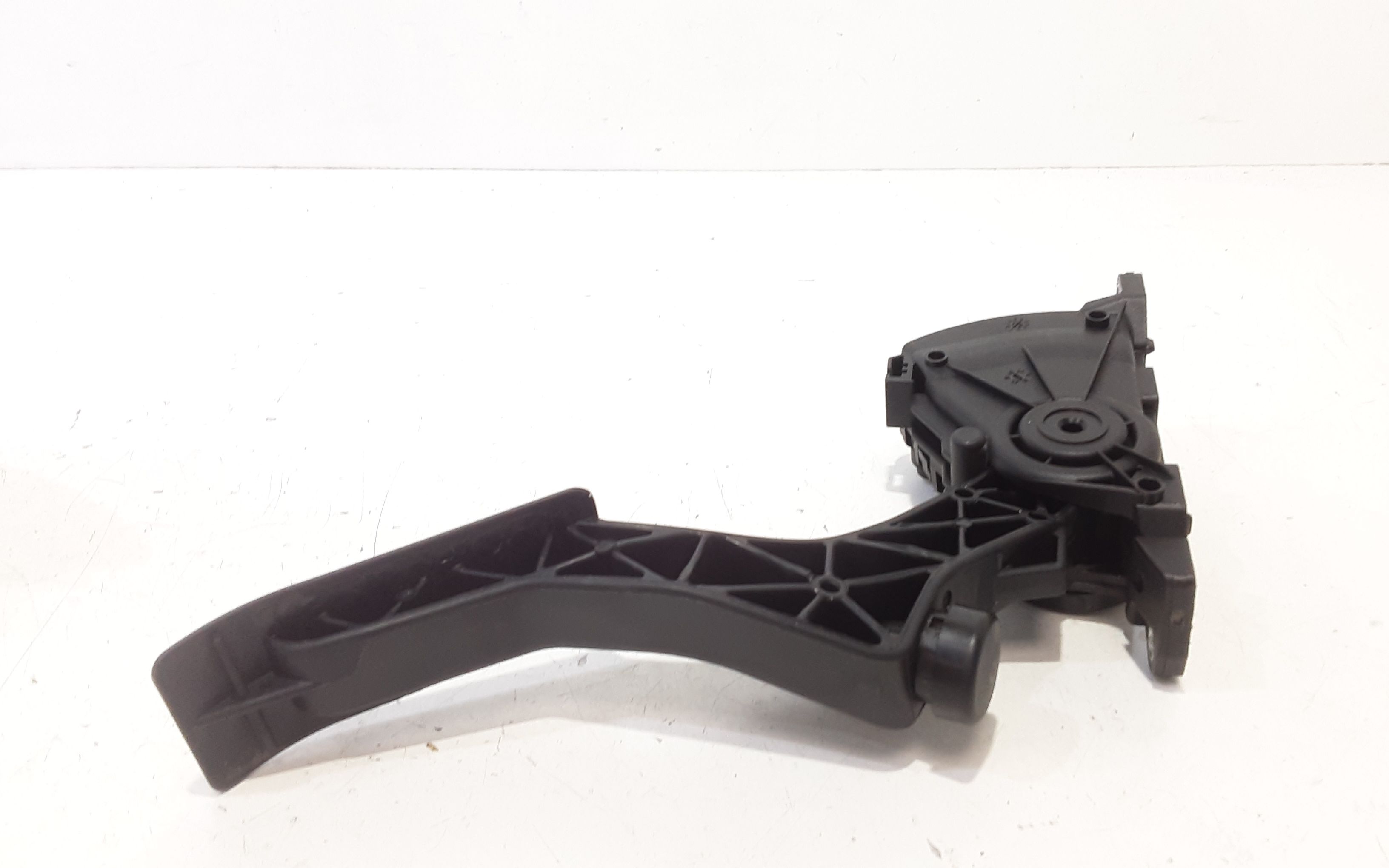 Pedale acceleratore VOLKSWAGEN Multivan Serie (15>)