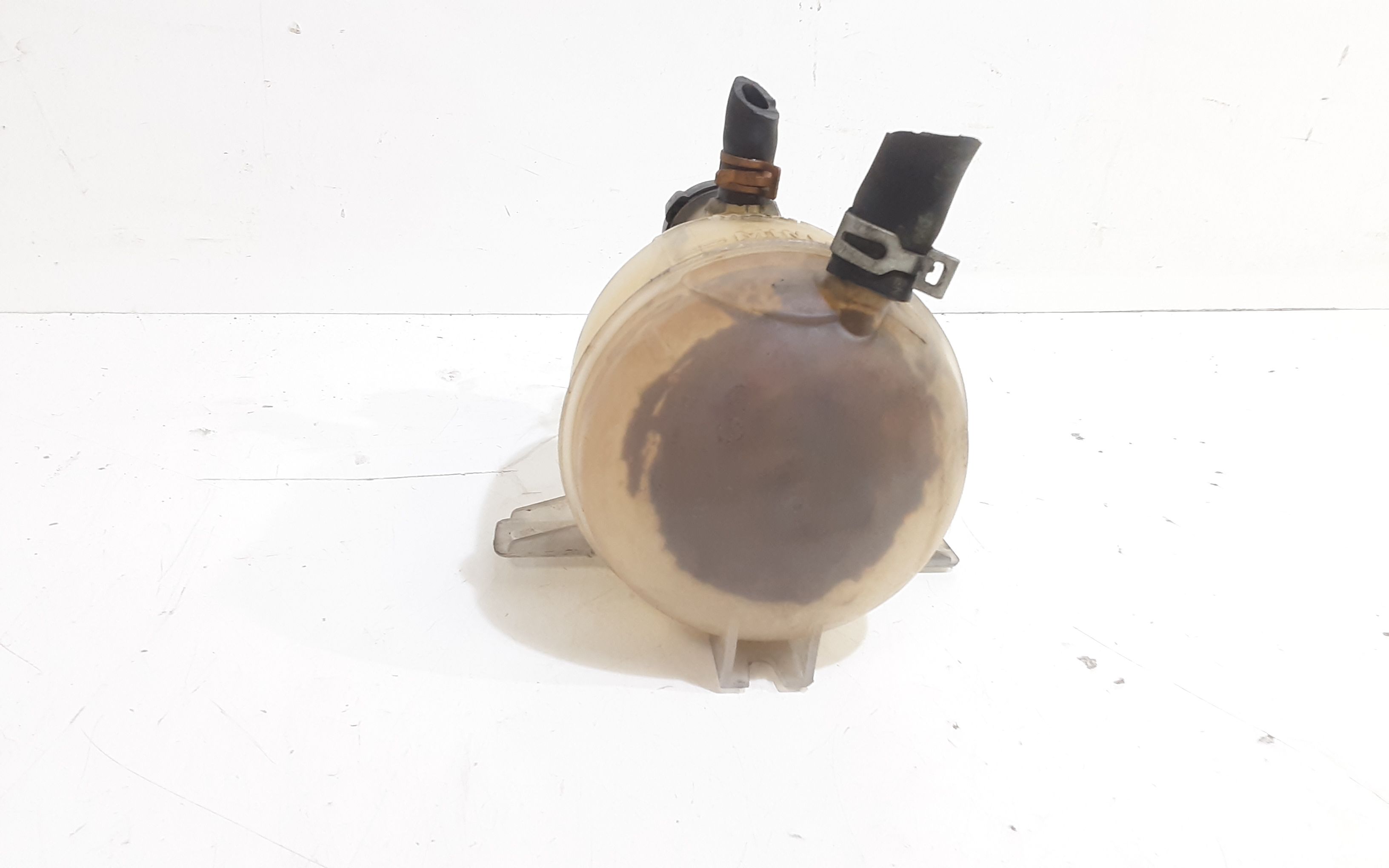 Vaschetta liquido radiatore DACIA Duster 1 Serie