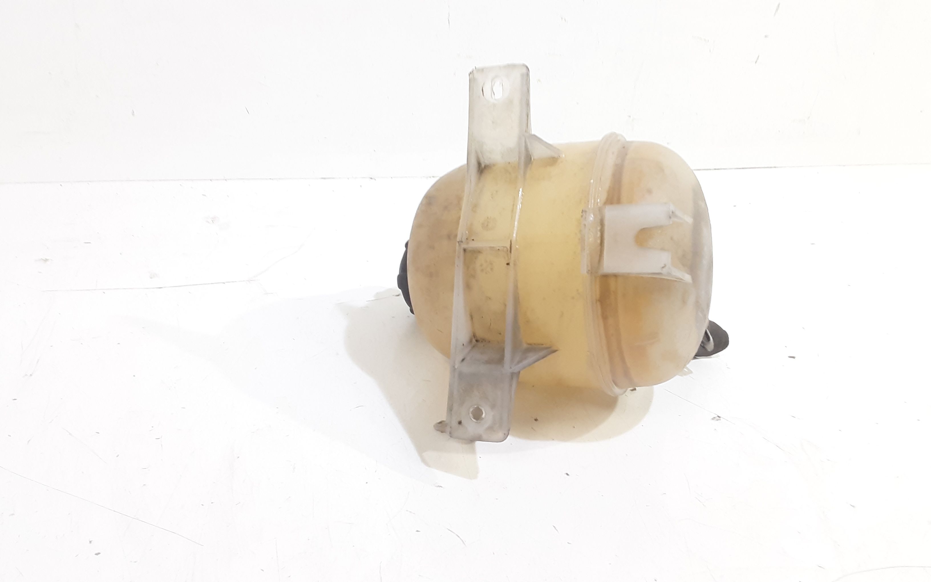 Vaschetta liquido radiatore DACIA Duster 1 Serie