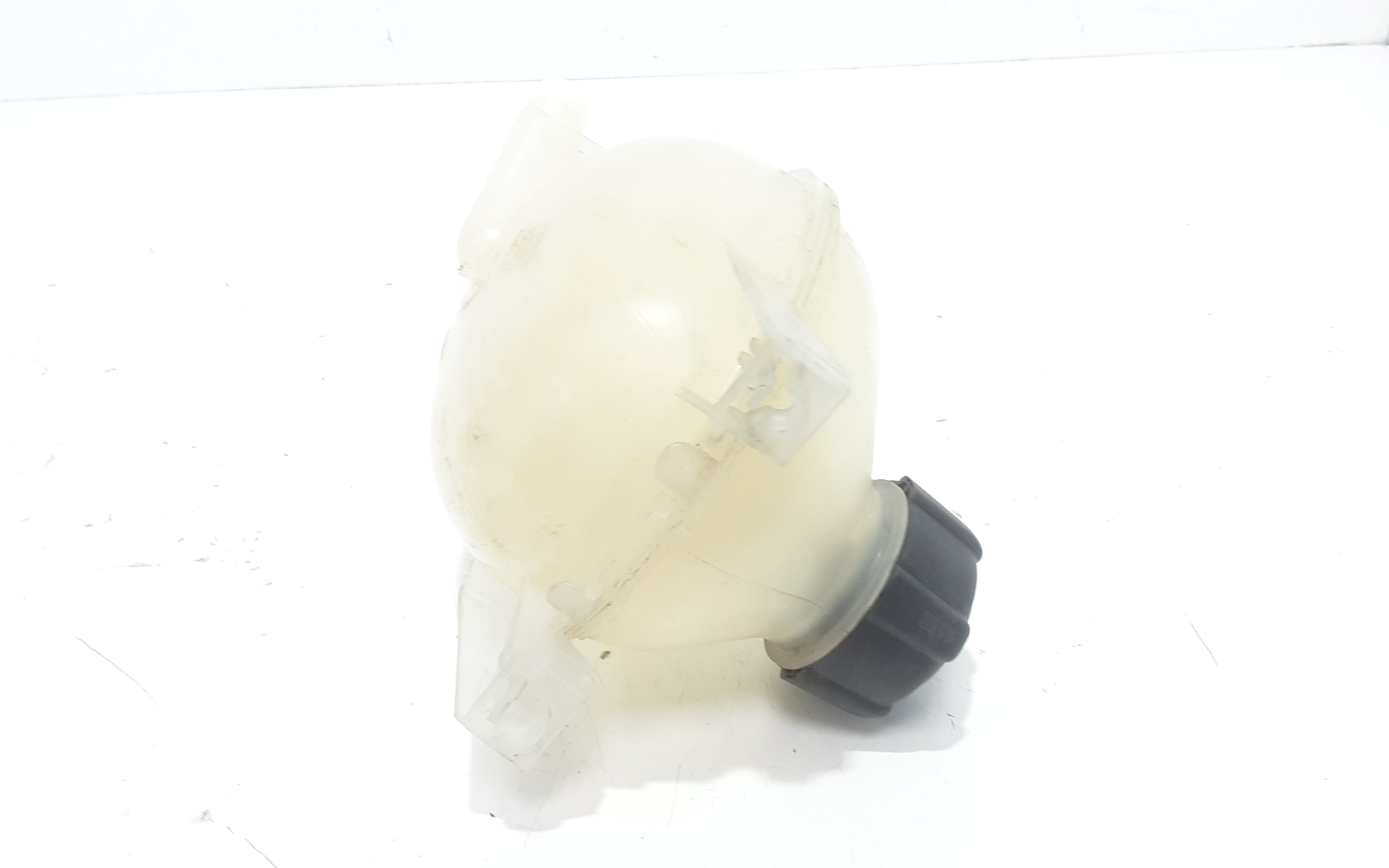 Vaschetta liquido radiatore RENAULT Captur Serie