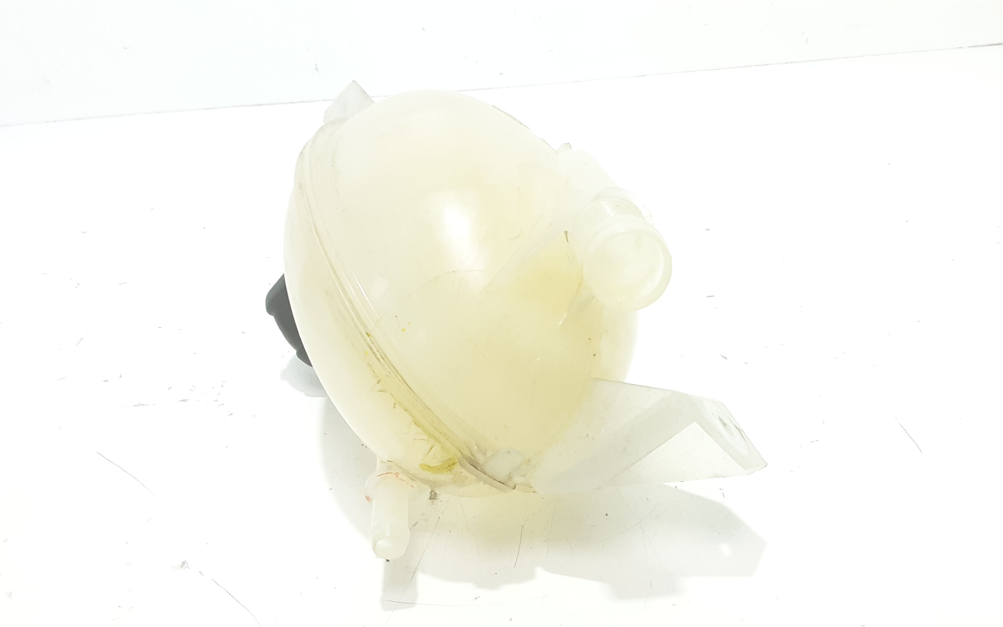 Vaschetta liquido radiatore RENAULT Captur Serie