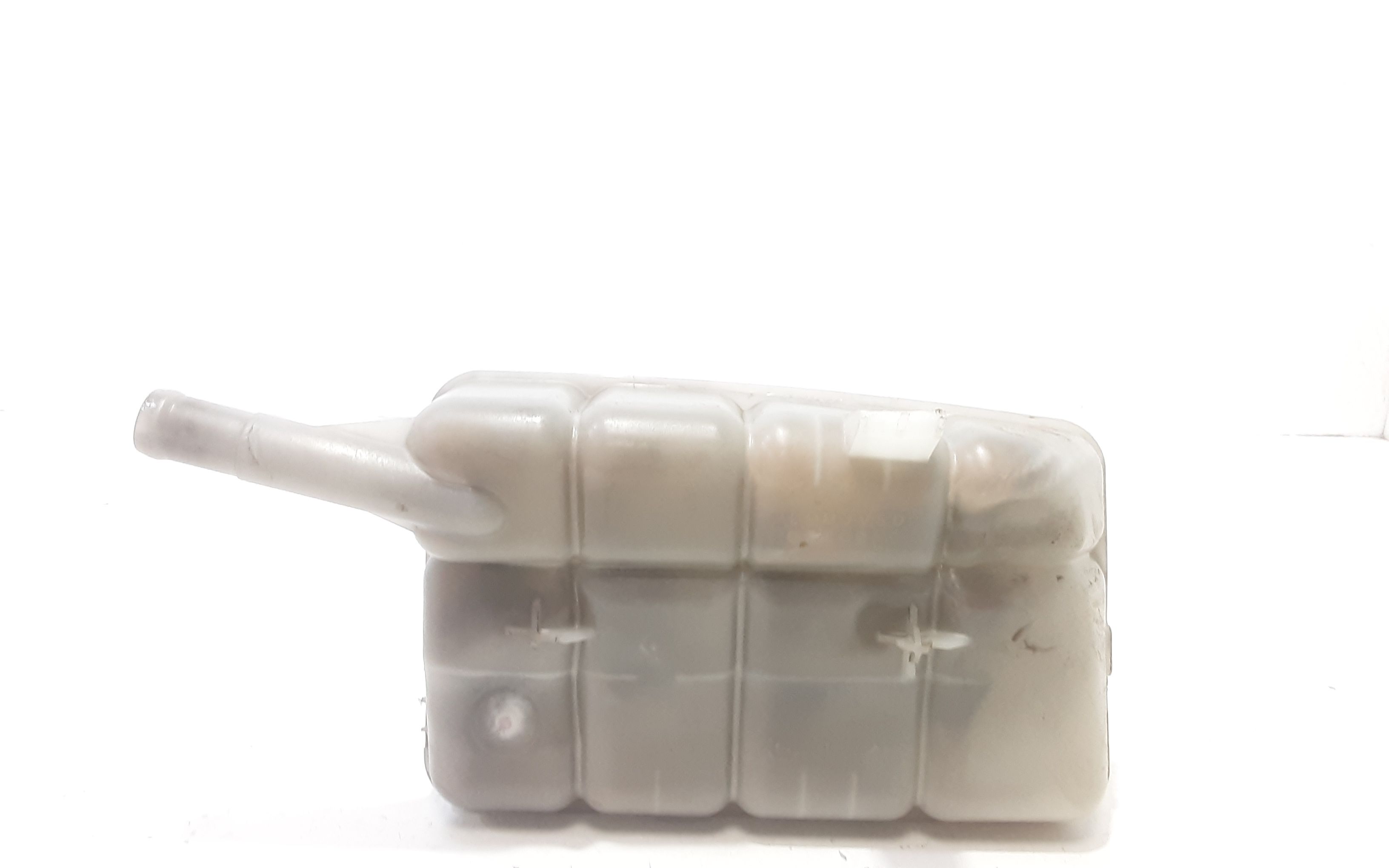 Vaschetta liquido radiatore RENAULT Megane Grand Coup (16>)