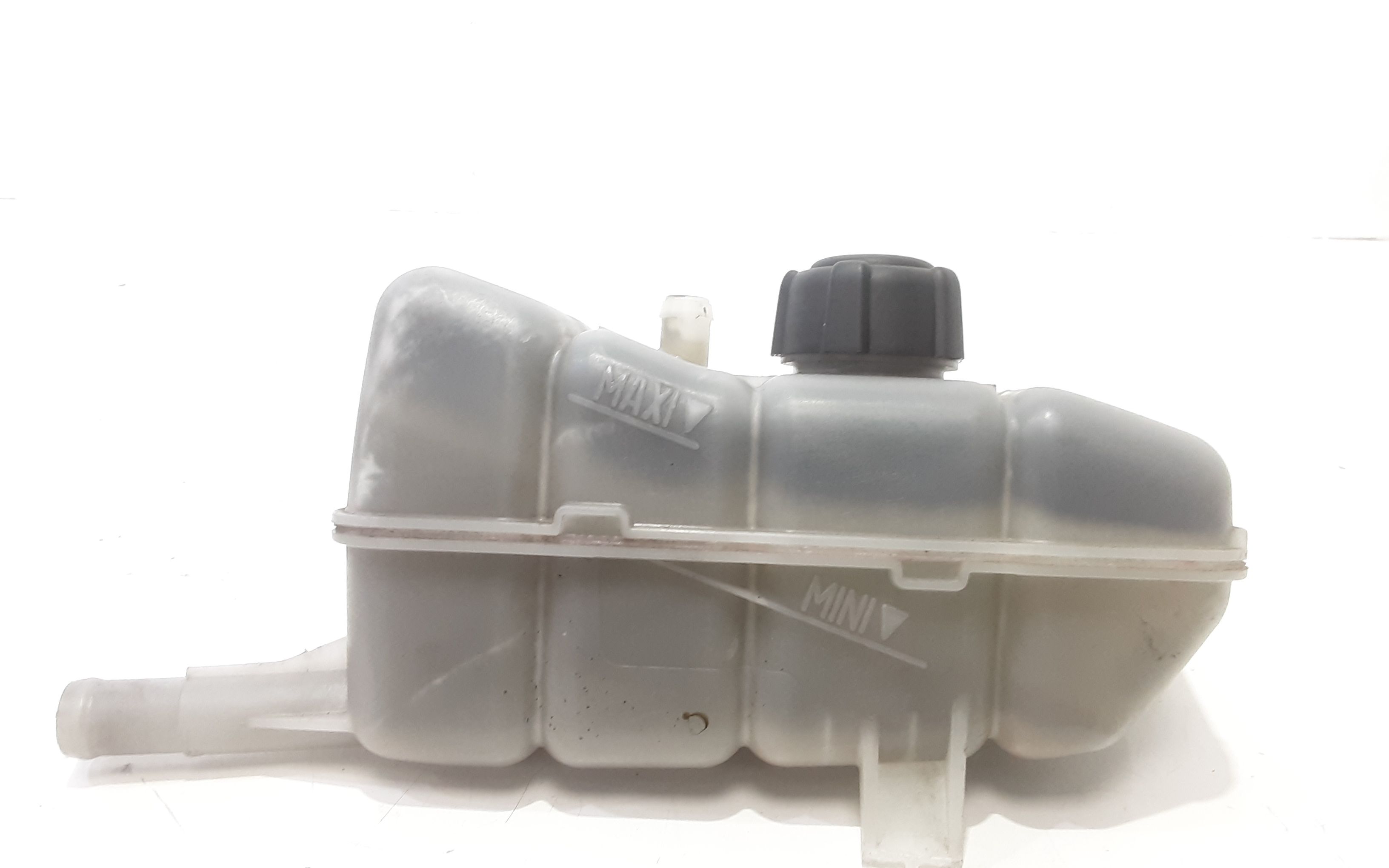 Vaschetta liquido radiatore RENAULT Megane Grand Coup (16>)
