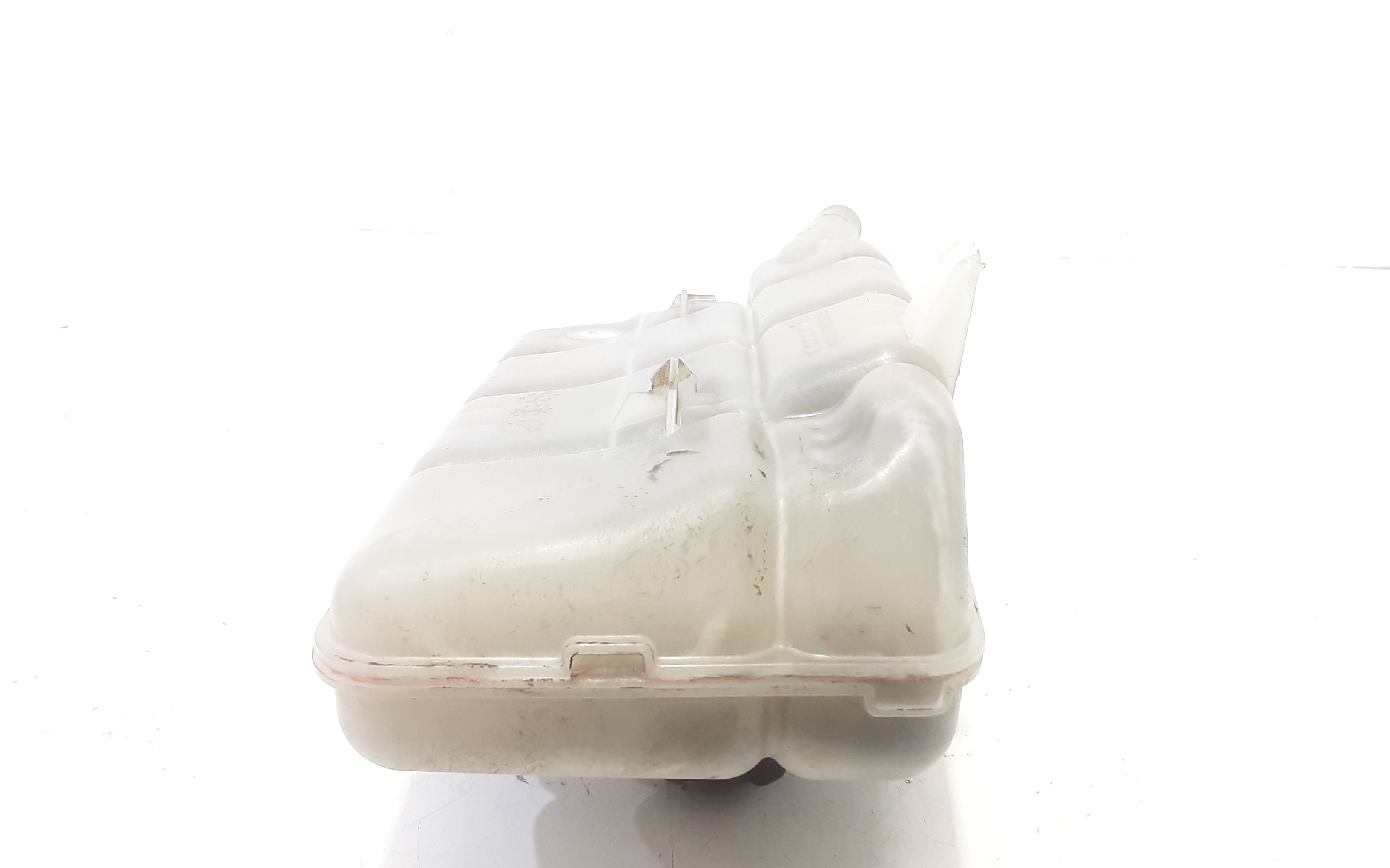 Vaschetta liquido radiatore RENAULT Megane Grand Coup (16>)