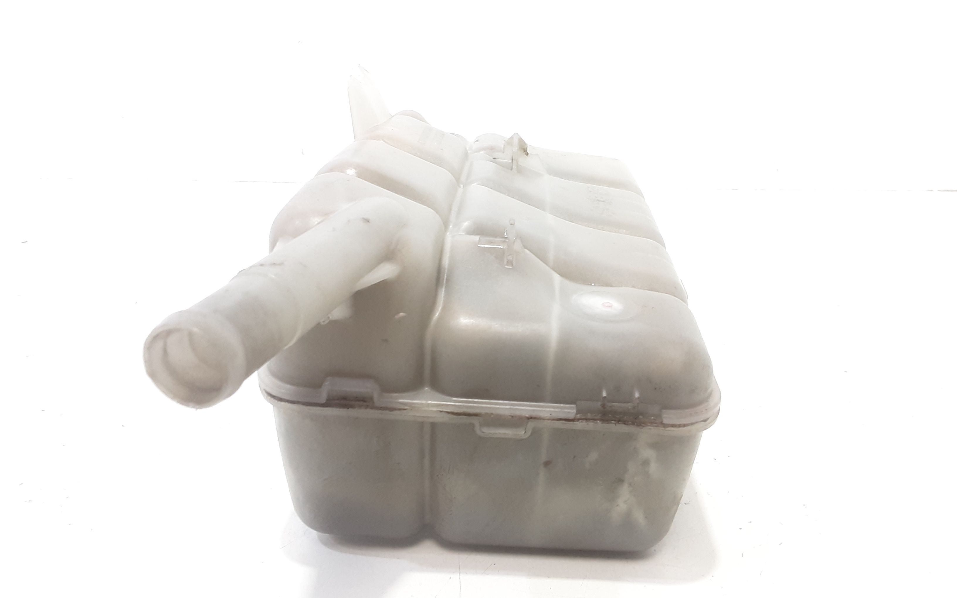 Vaschetta liquido radiatore RENAULT Megane Grand Coup (16>)