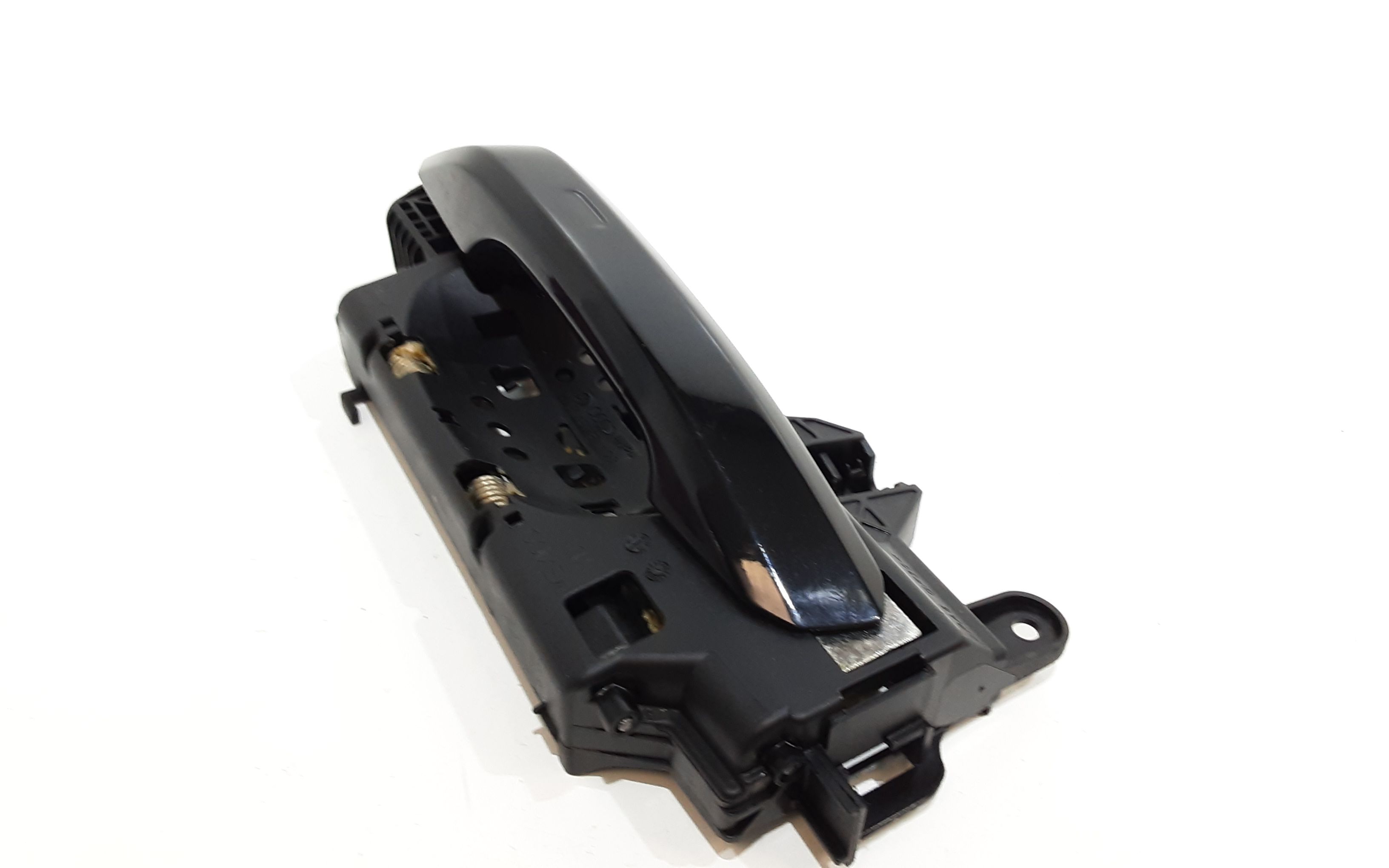 Maniglia esterna Posteriore Sinistra AUDI Q5 Serie (FYB)