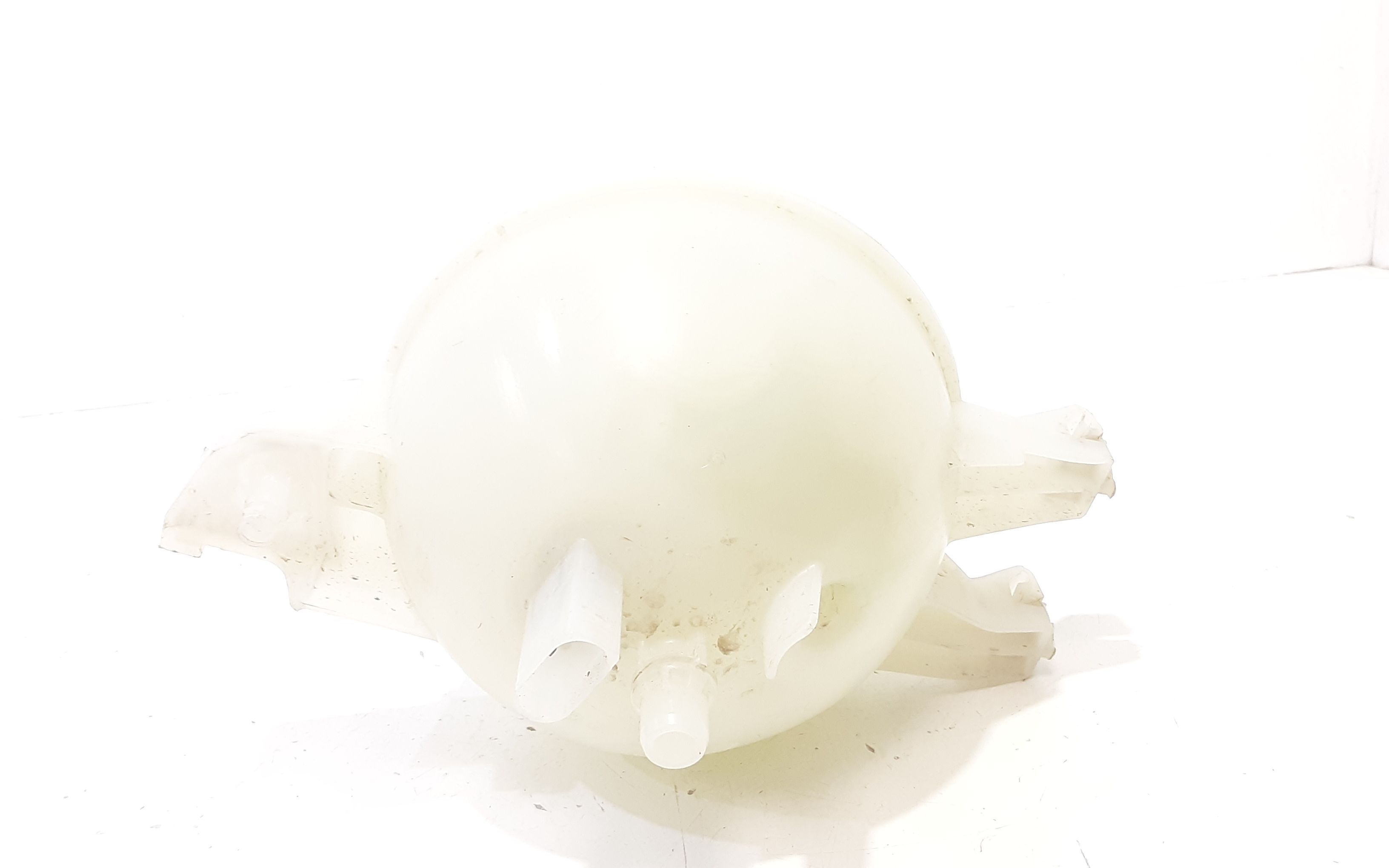 Vaschetta liquido radiatore BMW iX3 Elettrica (G08) 80kW / 109 cv (20>)