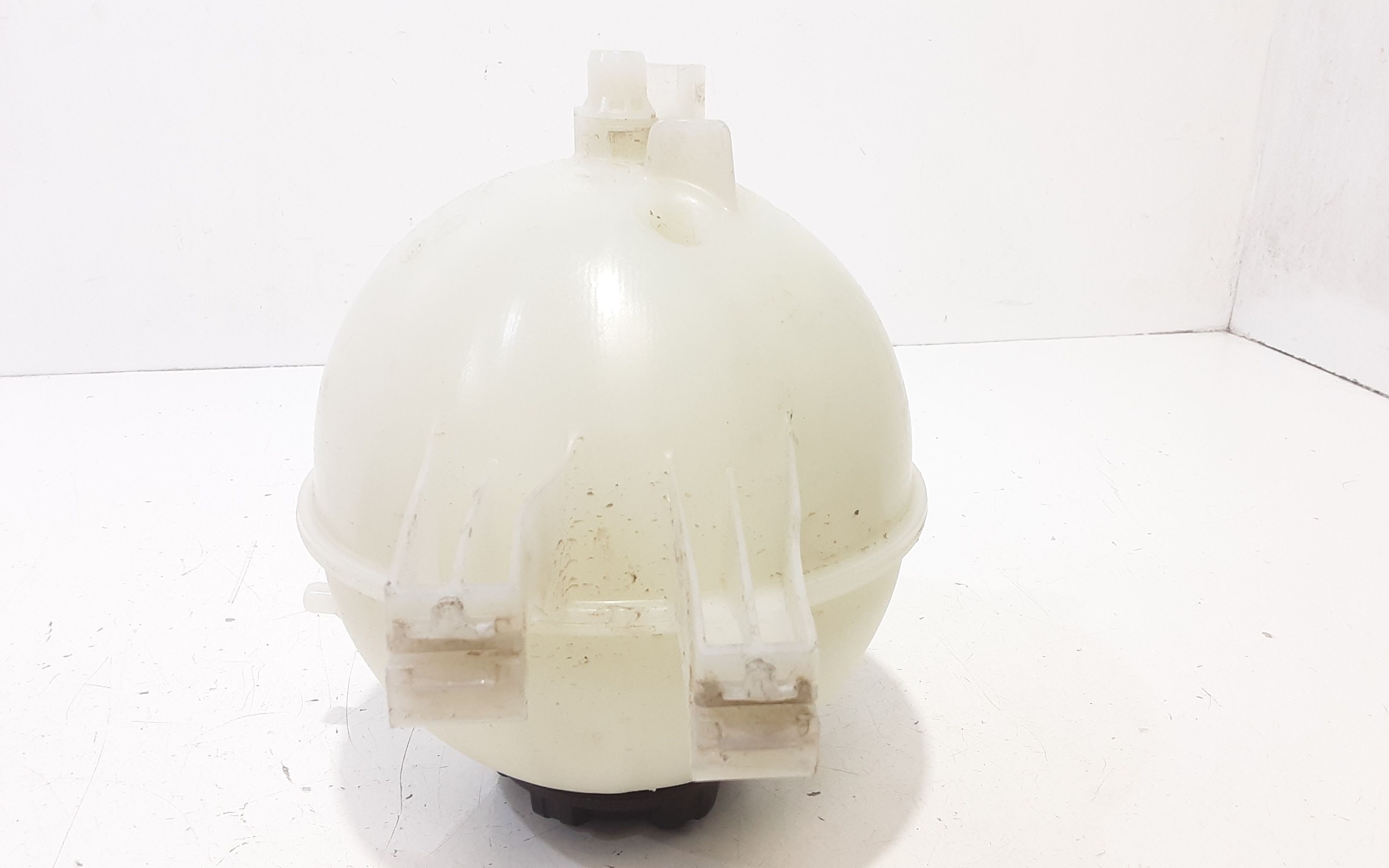 Vaschetta liquido radiatore BMW iX3 Elettrica (G08) 80kW / 109 cv (20>)