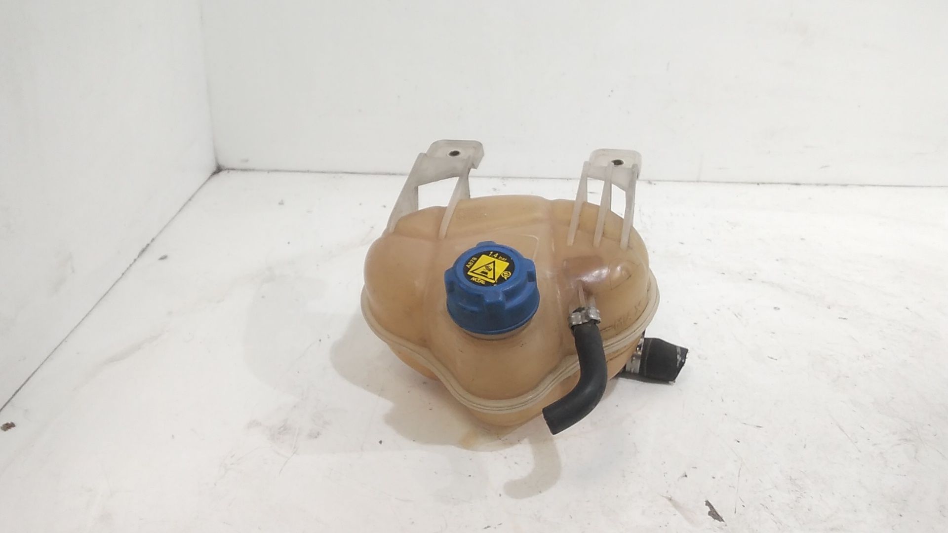 Vaschetta liquido radiatore FIAT Dobl Cargo (10>18)