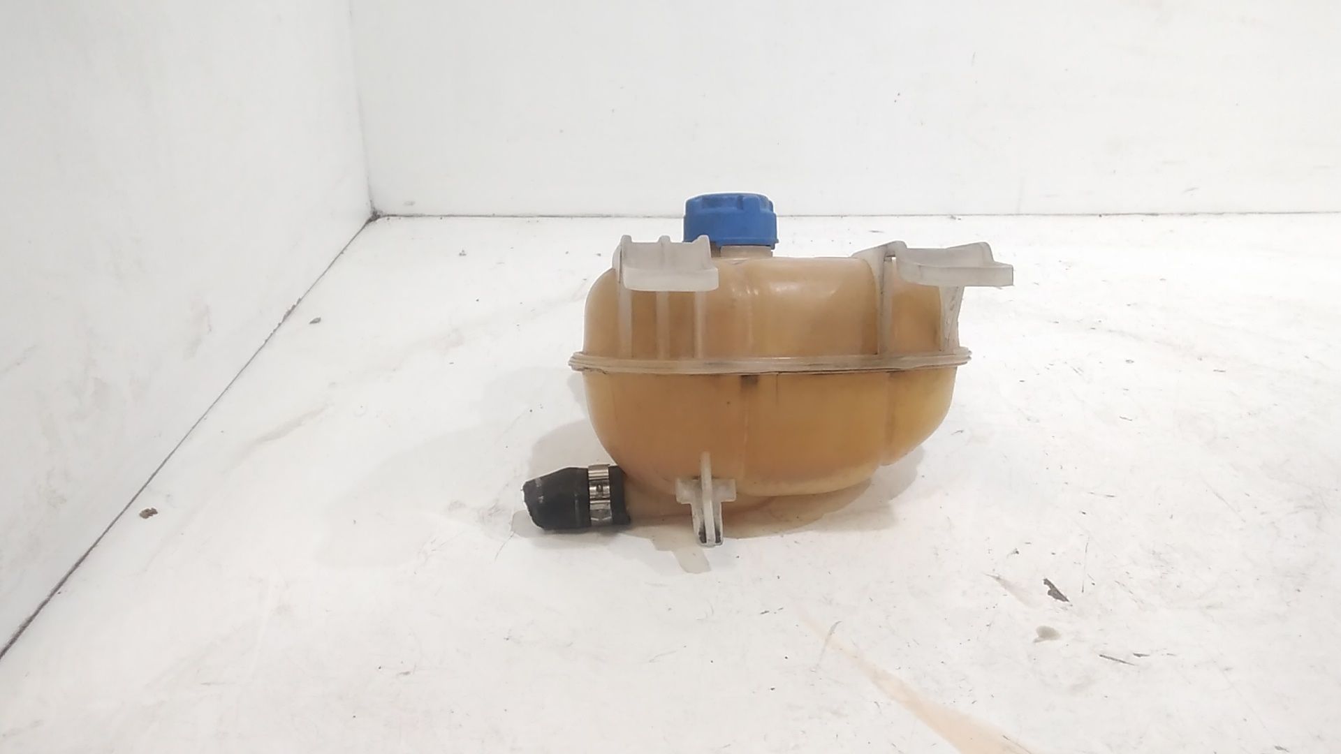 Vaschetta liquido radiatore FIAT Dobl Cargo (10>18)