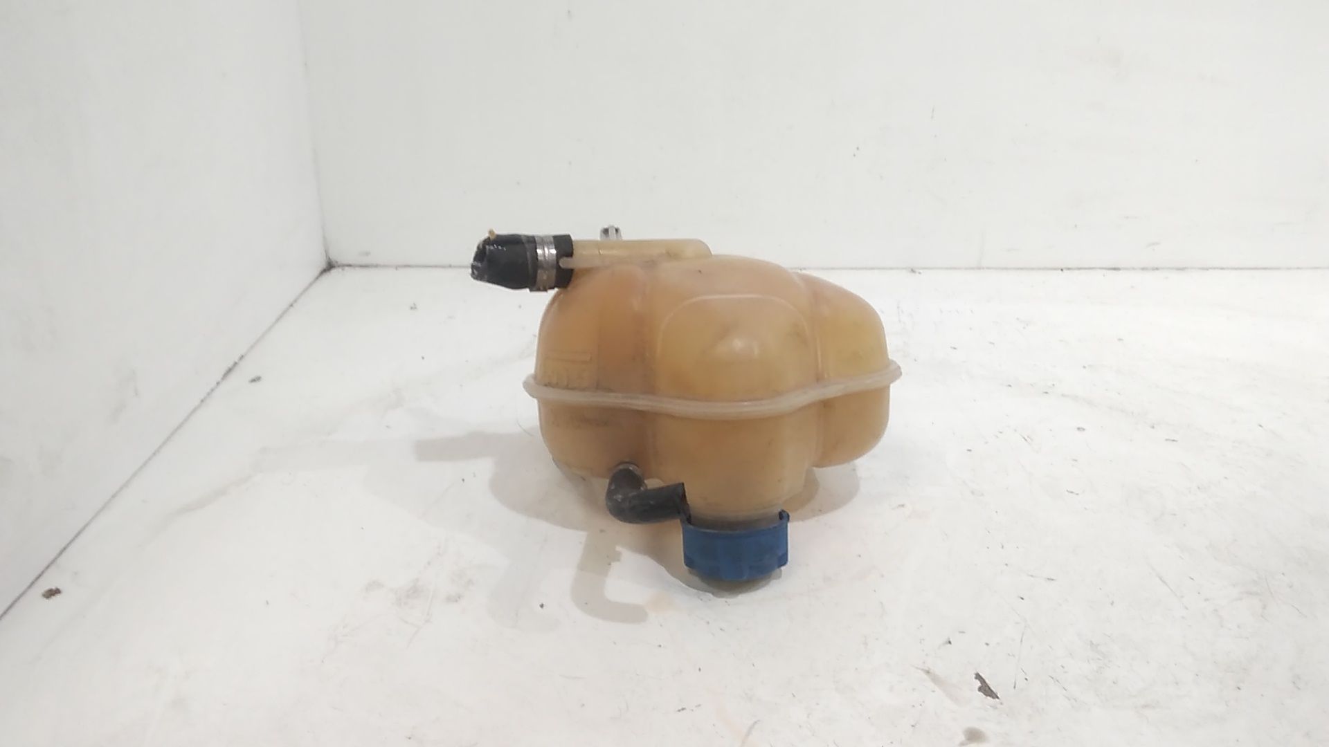 Vaschetta liquido radiatore FIAT Dobl Cargo (10>18)