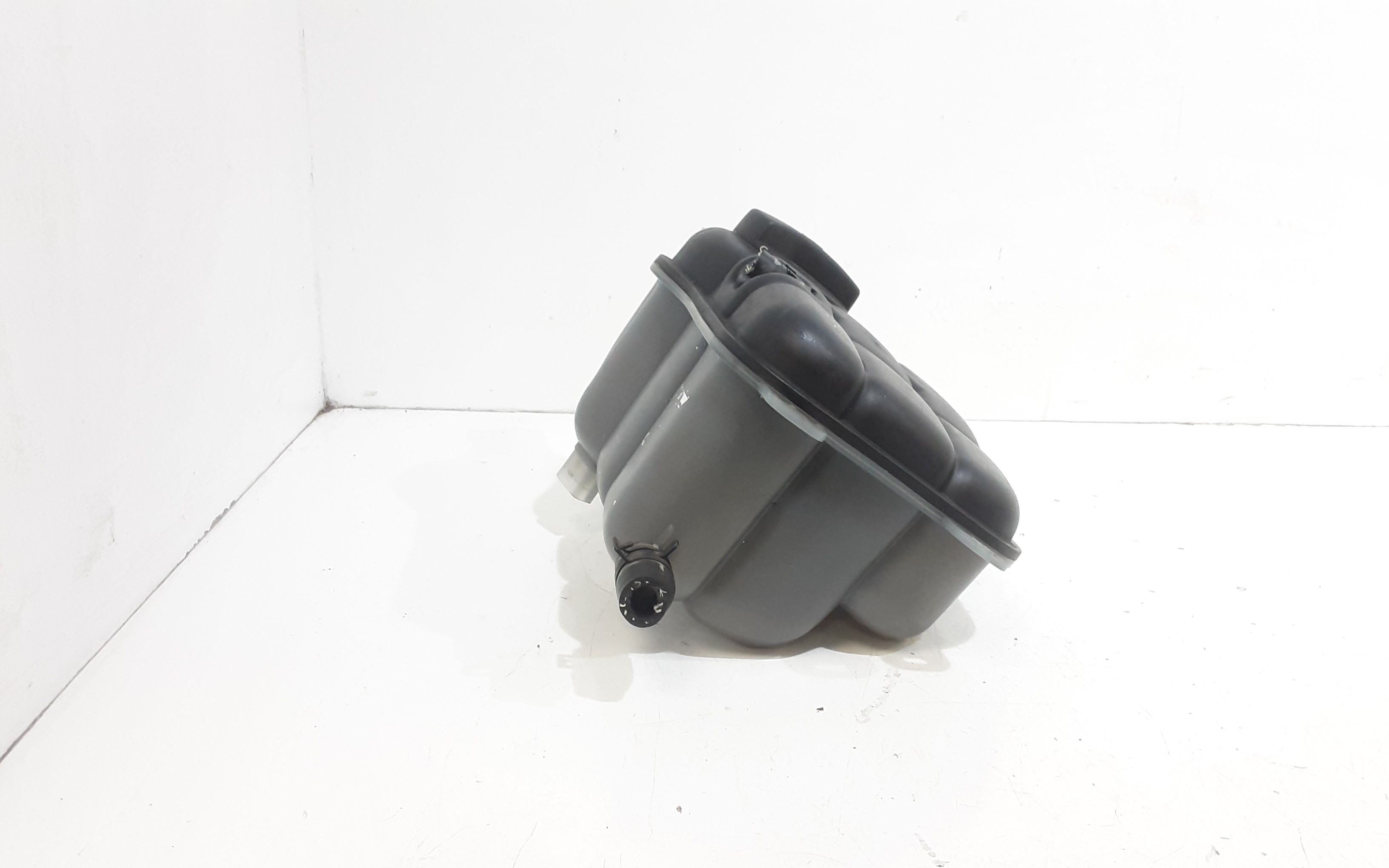 Vaschetta liquido radiatore VOLKSWAGEN Passat Berlina 3 Serie