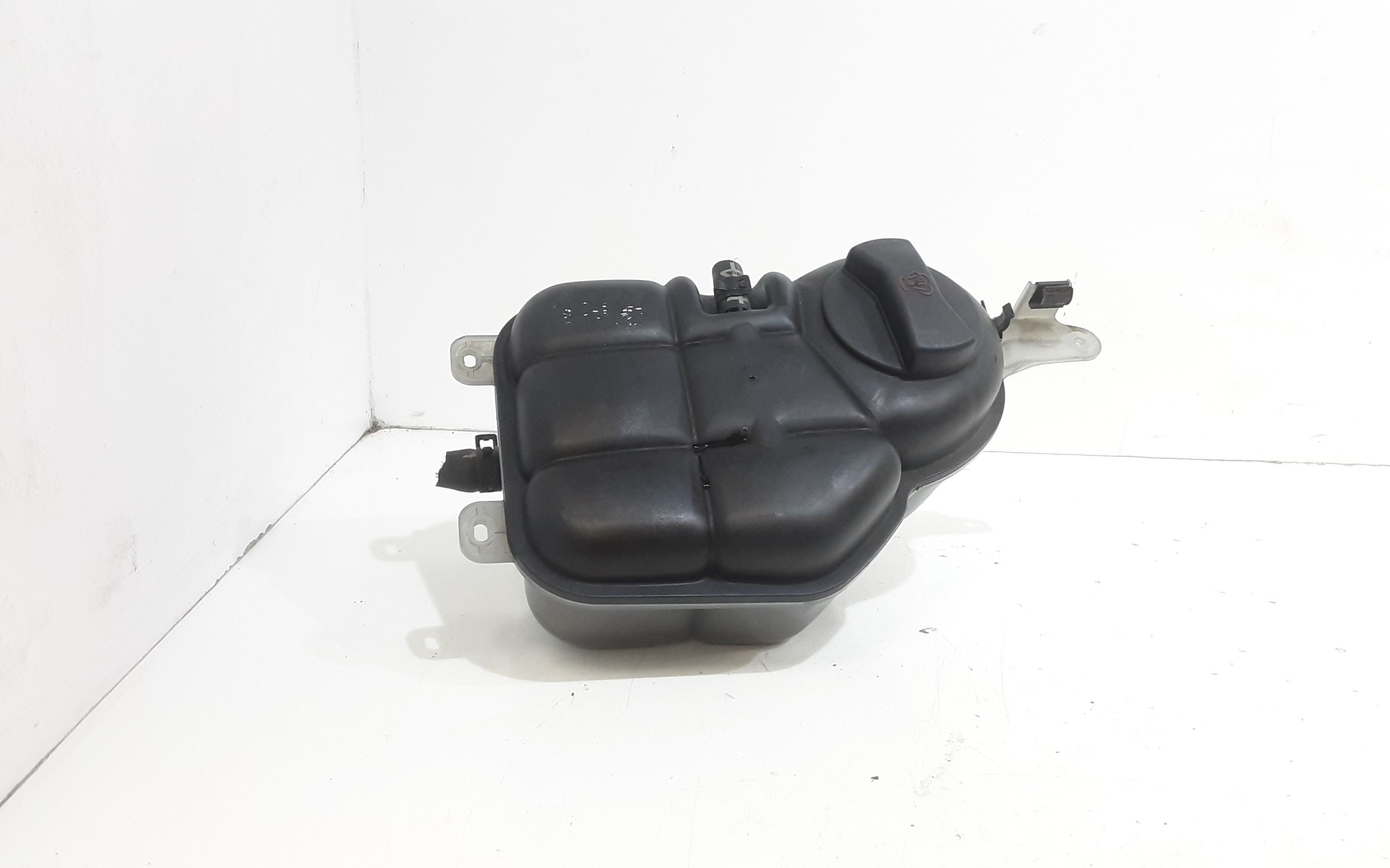 Vaschetta liquido radiatore VOLKSWAGEN Passat Berlina 3 Serie