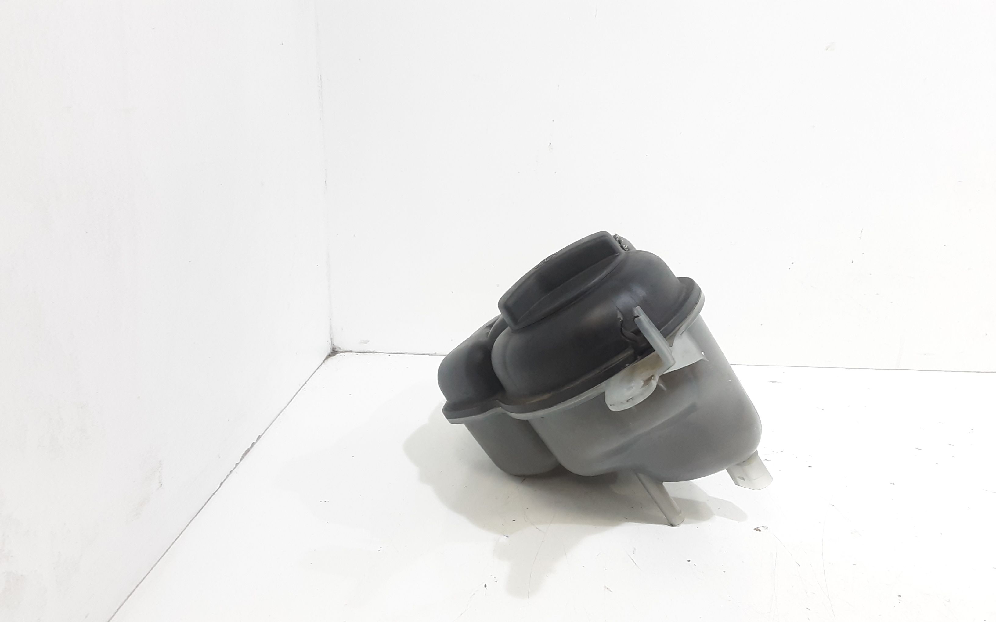 Vaschetta liquido radiatore VOLKSWAGEN Passat Berlina 3 Serie