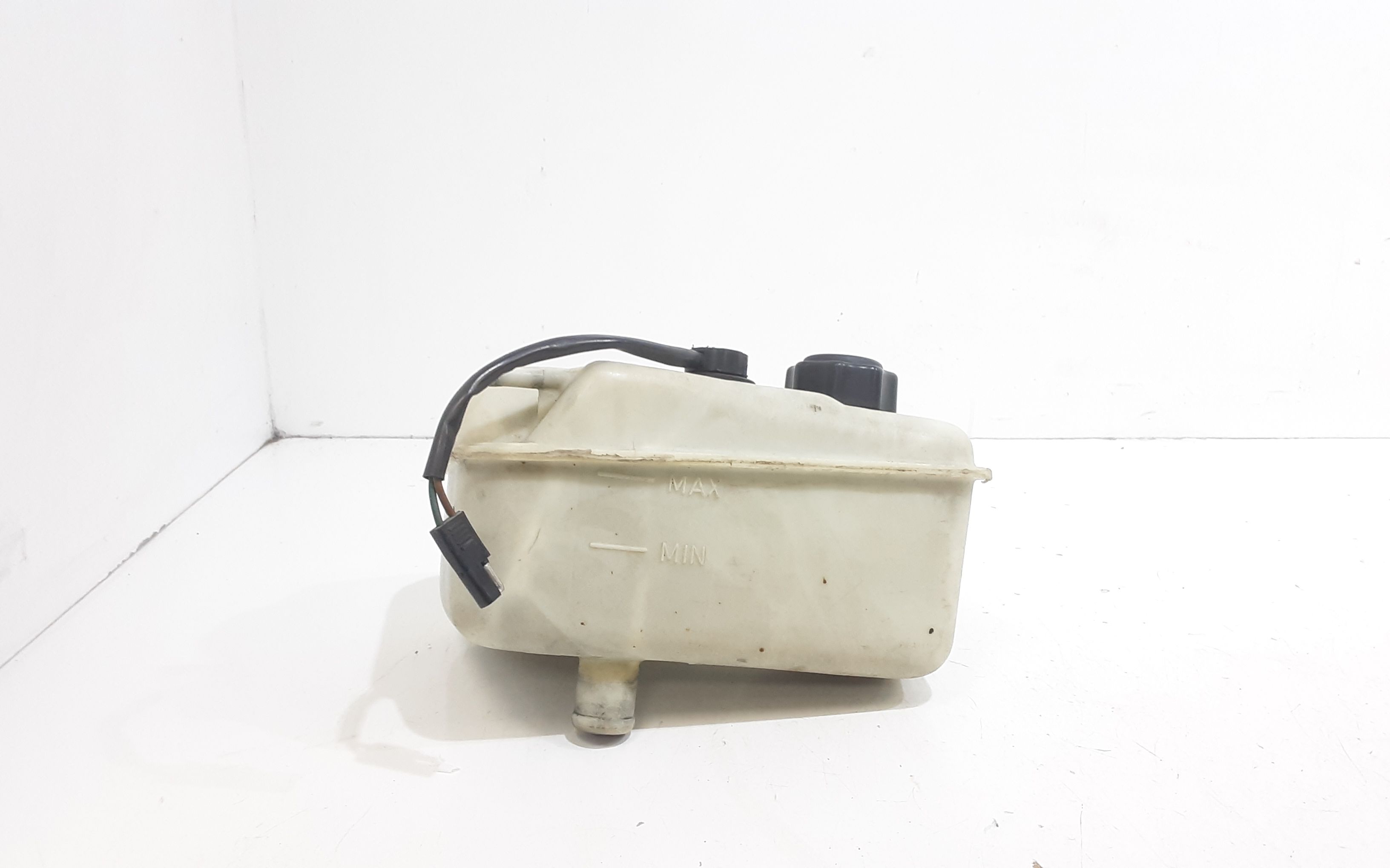 Vaschetta liquido radiatore FIAT Croma 1 Serie