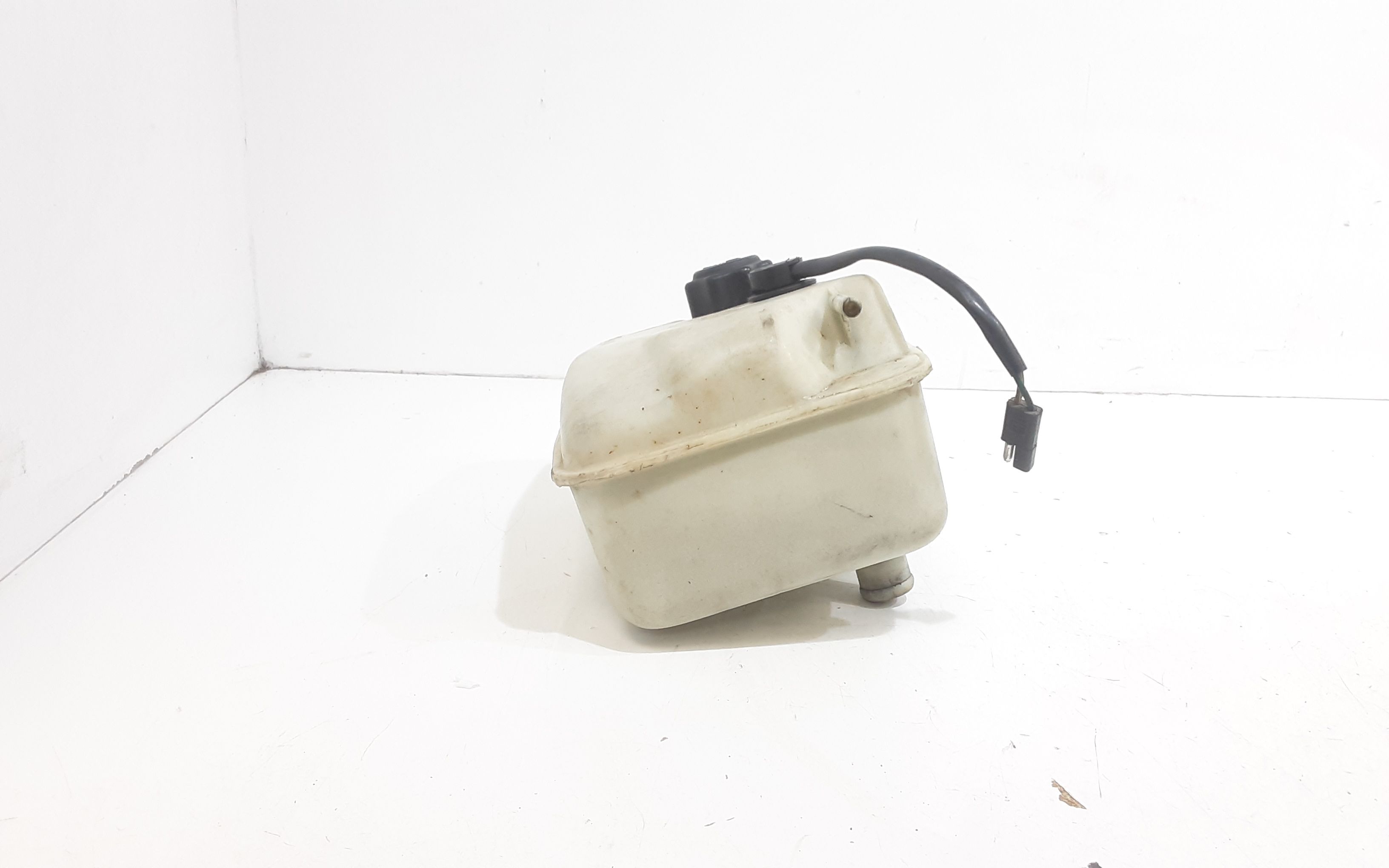 Vaschetta liquido radiatore FIAT Croma 1 Serie