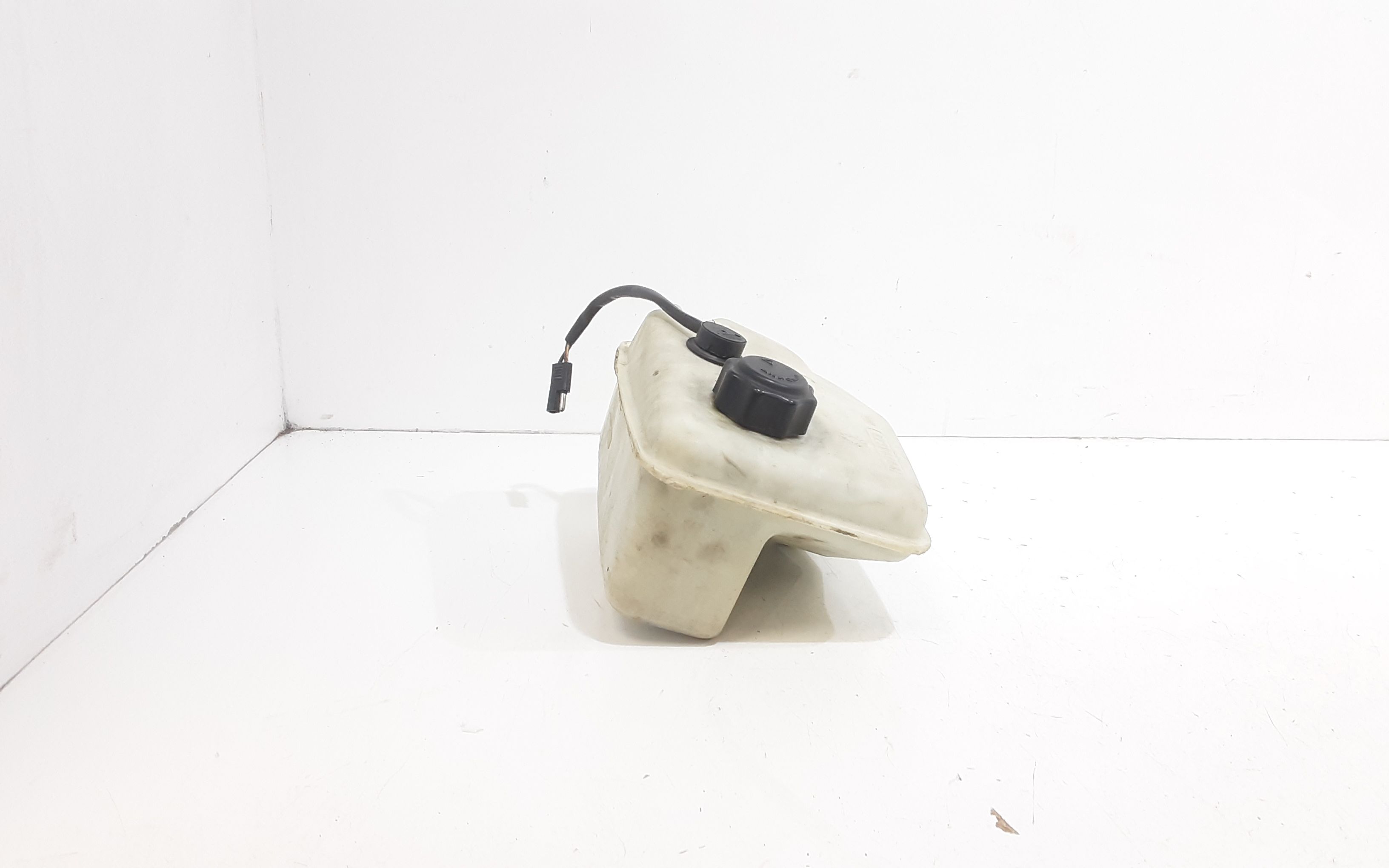 Vaschetta liquido radiatore FIAT Croma 1 Serie