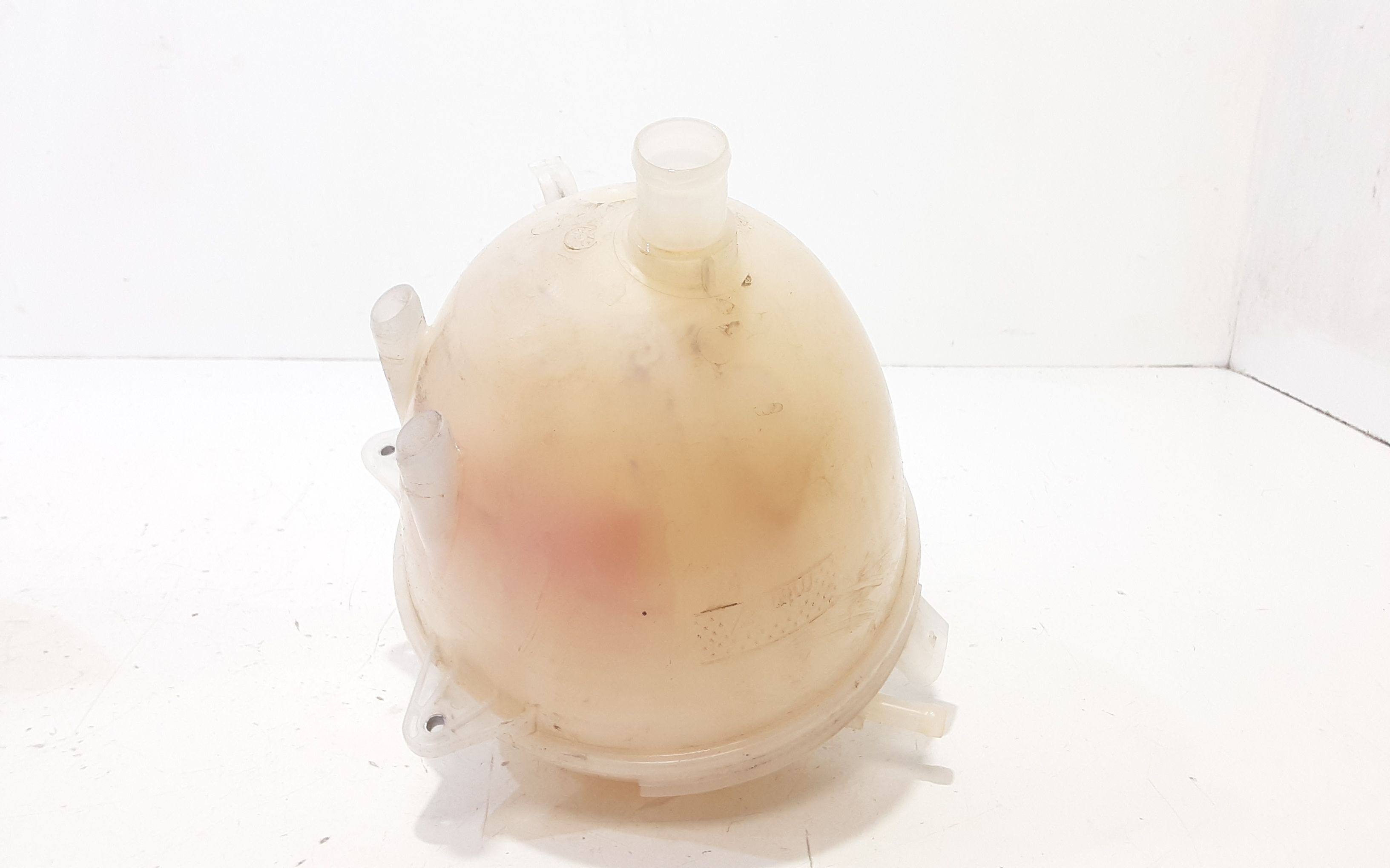 Vaschetta liquido radiatore VOLKSWAGEN Multivan Serie (15>)