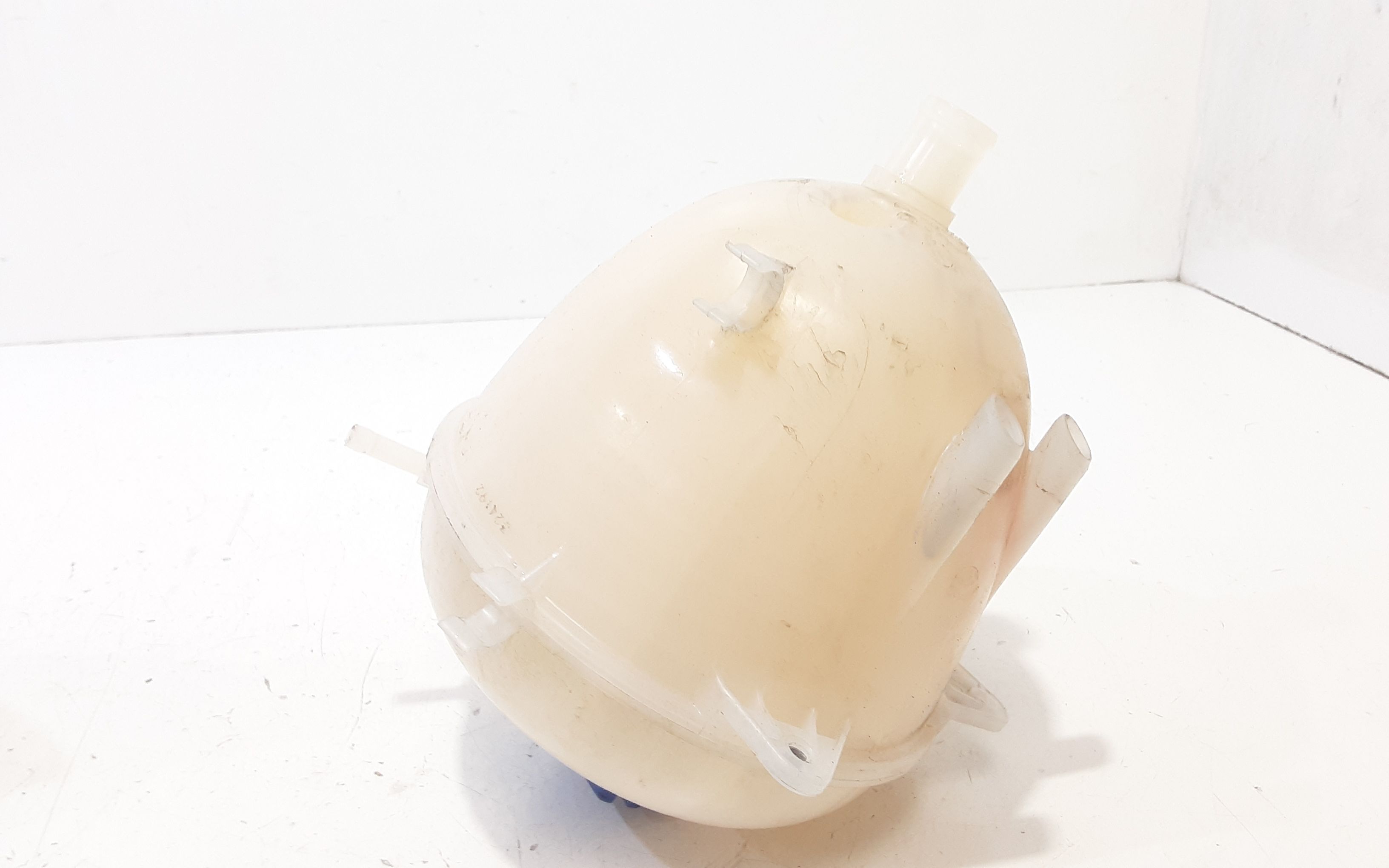 Vaschetta liquido radiatore VOLKSWAGEN Multivan Serie (15>)