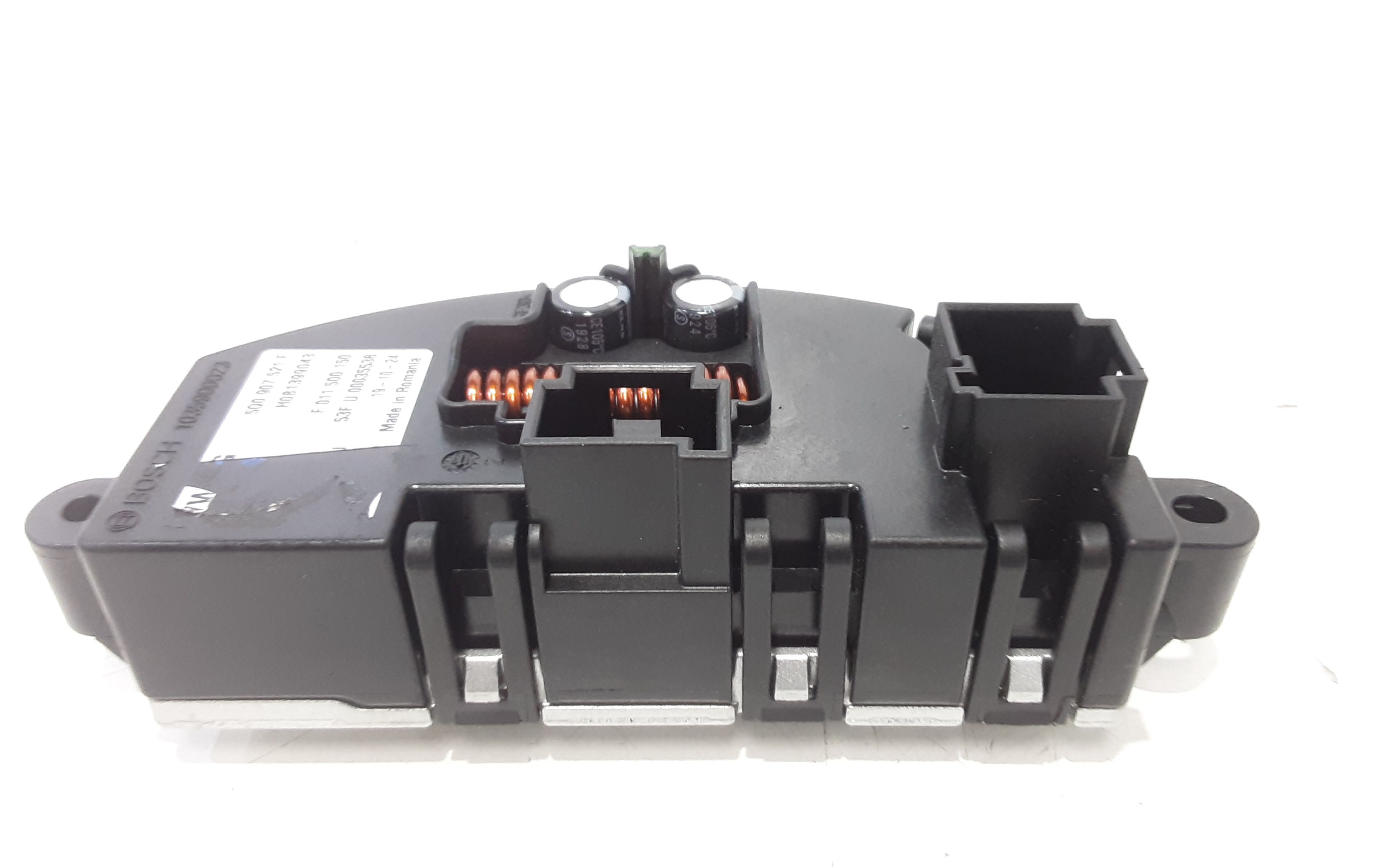 Resistenza riscaldamento VOLKSWAGEN Multivan Serie (15>)